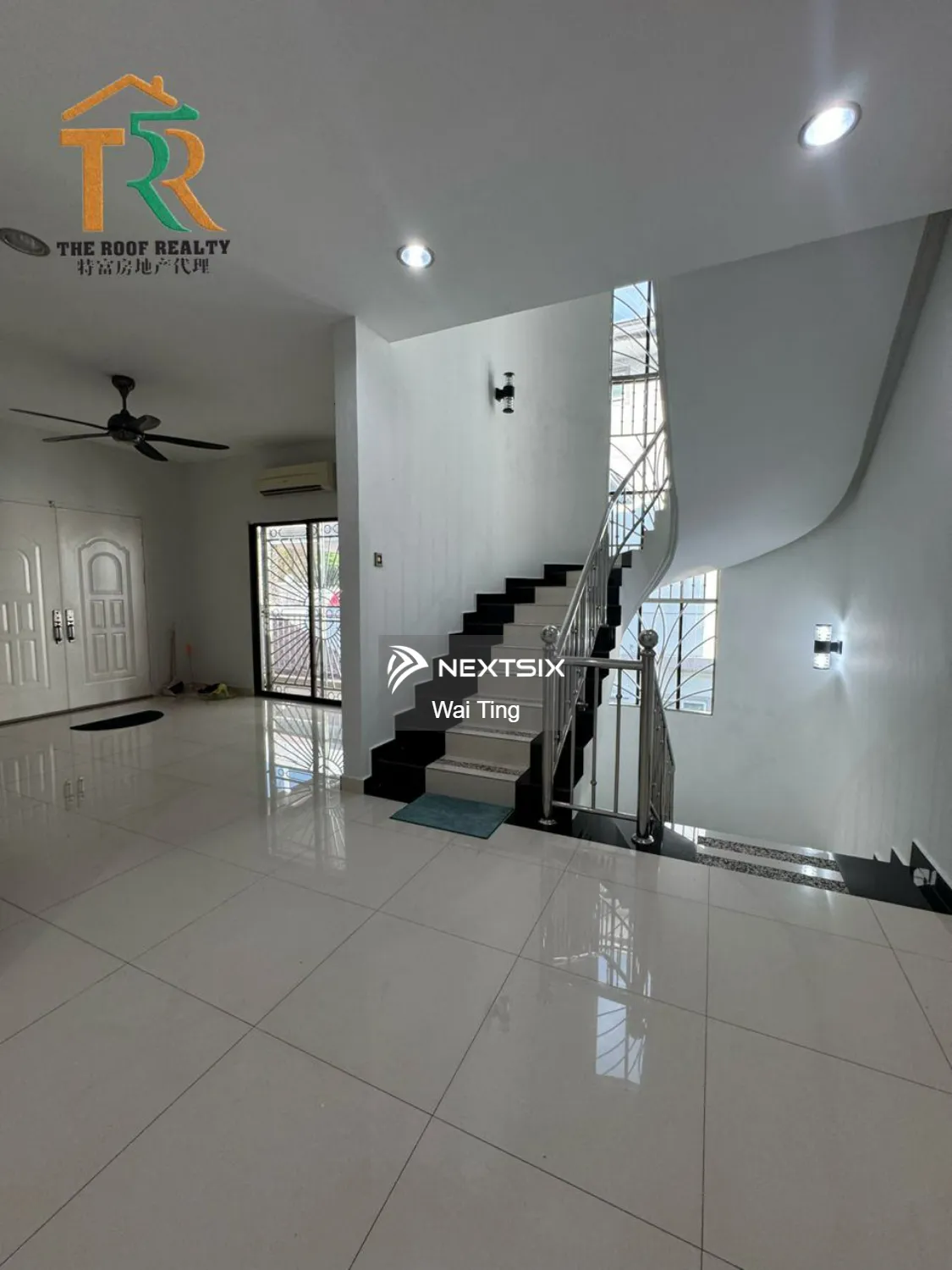 Bungalow For Sale in Kuantan Pahang - Image 16