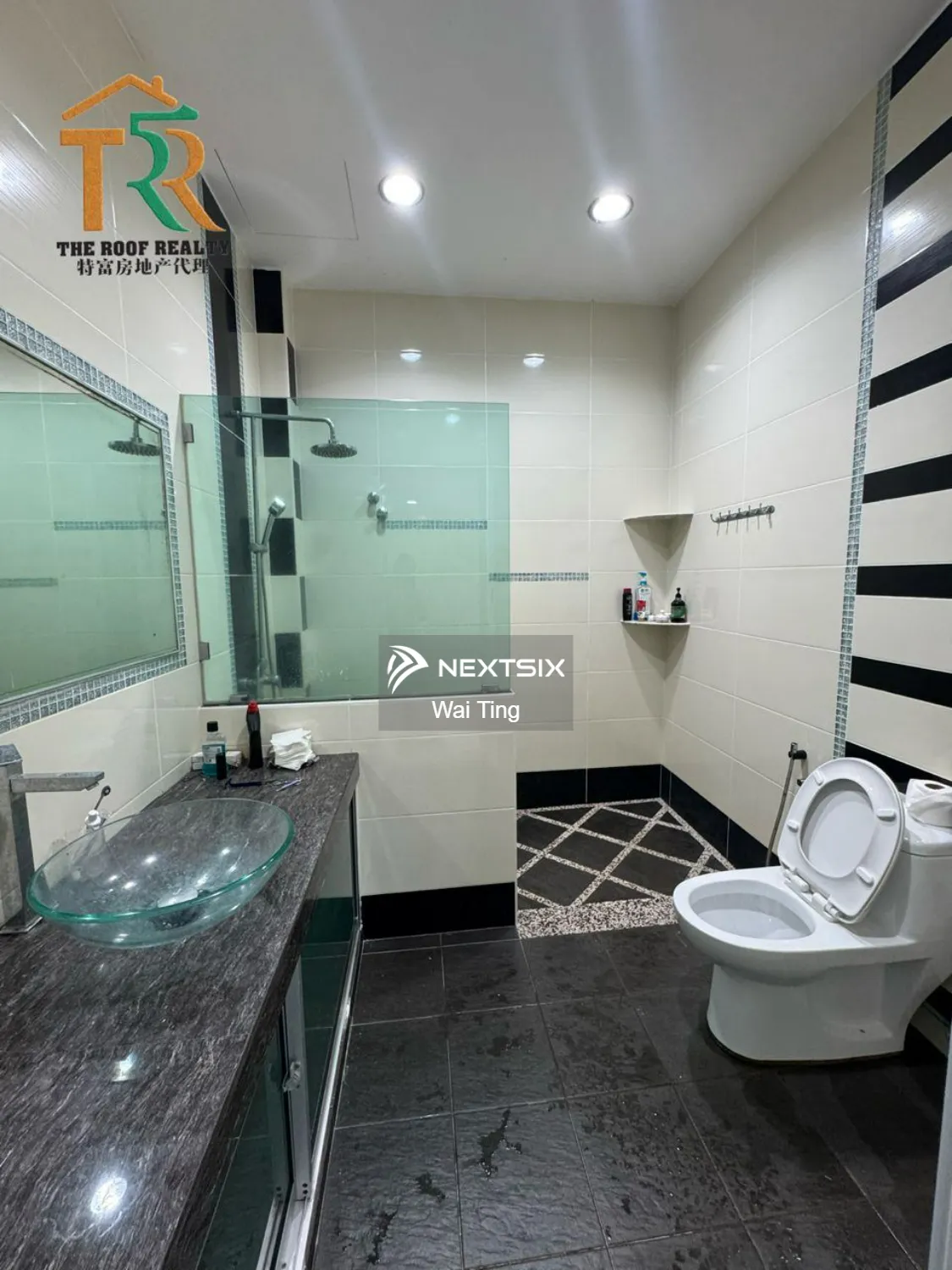 Bungalow For Sale in Kuantan Pahang - Image 17