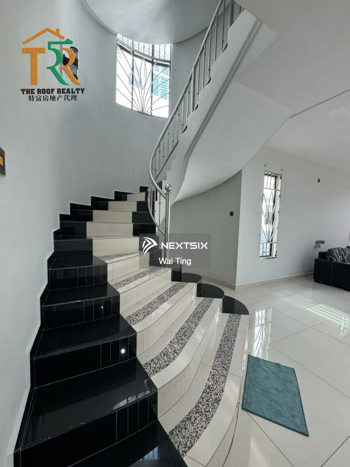 Bungalow For Sale in Kuantan Pahang - Image 18