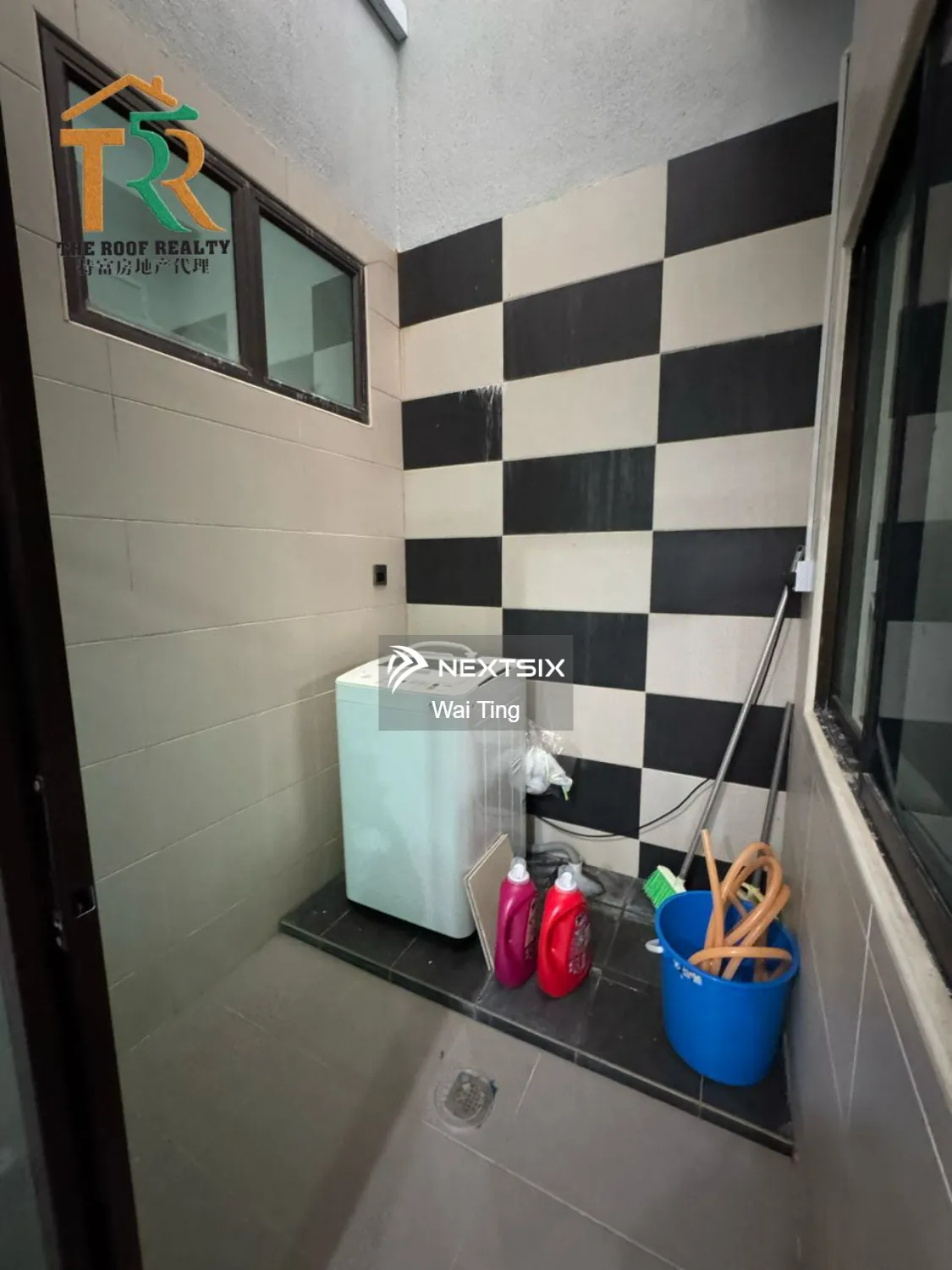 Bungalow For Sale in Kuantan Pahang - Image 19