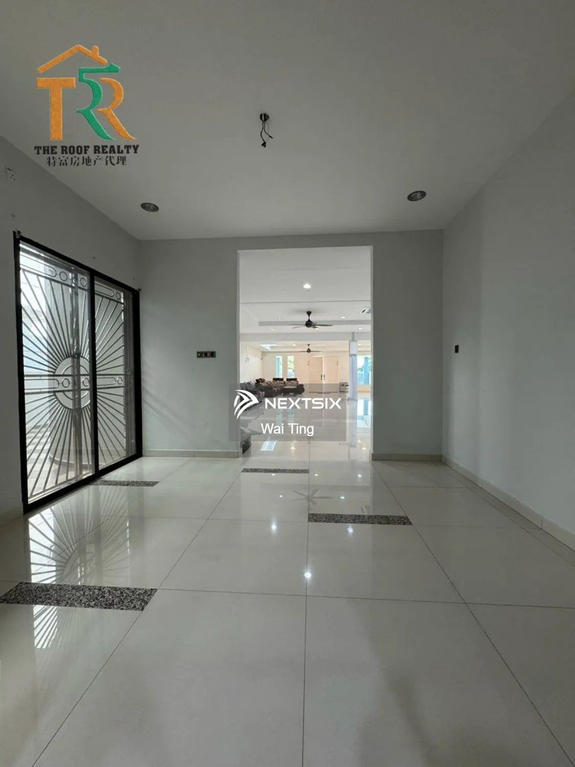 Bungalow For Sale in Kuantan Pahang - Image 20