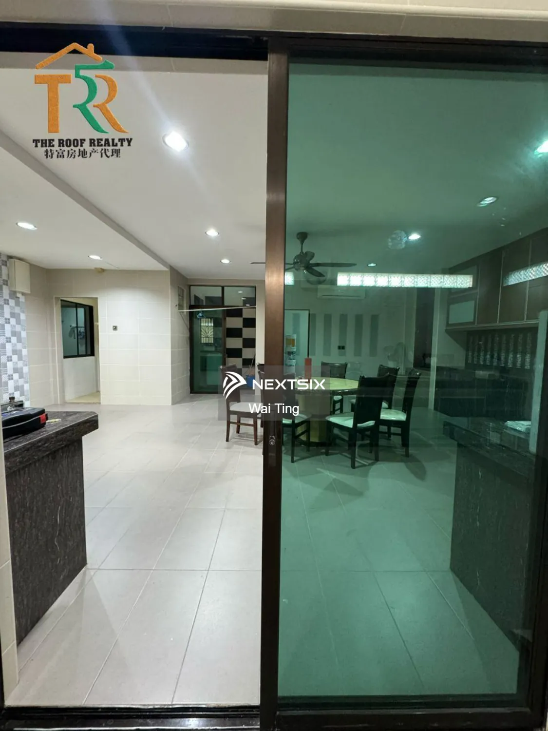 Bungalow For Sale in Kuantan Pahang - Image 21