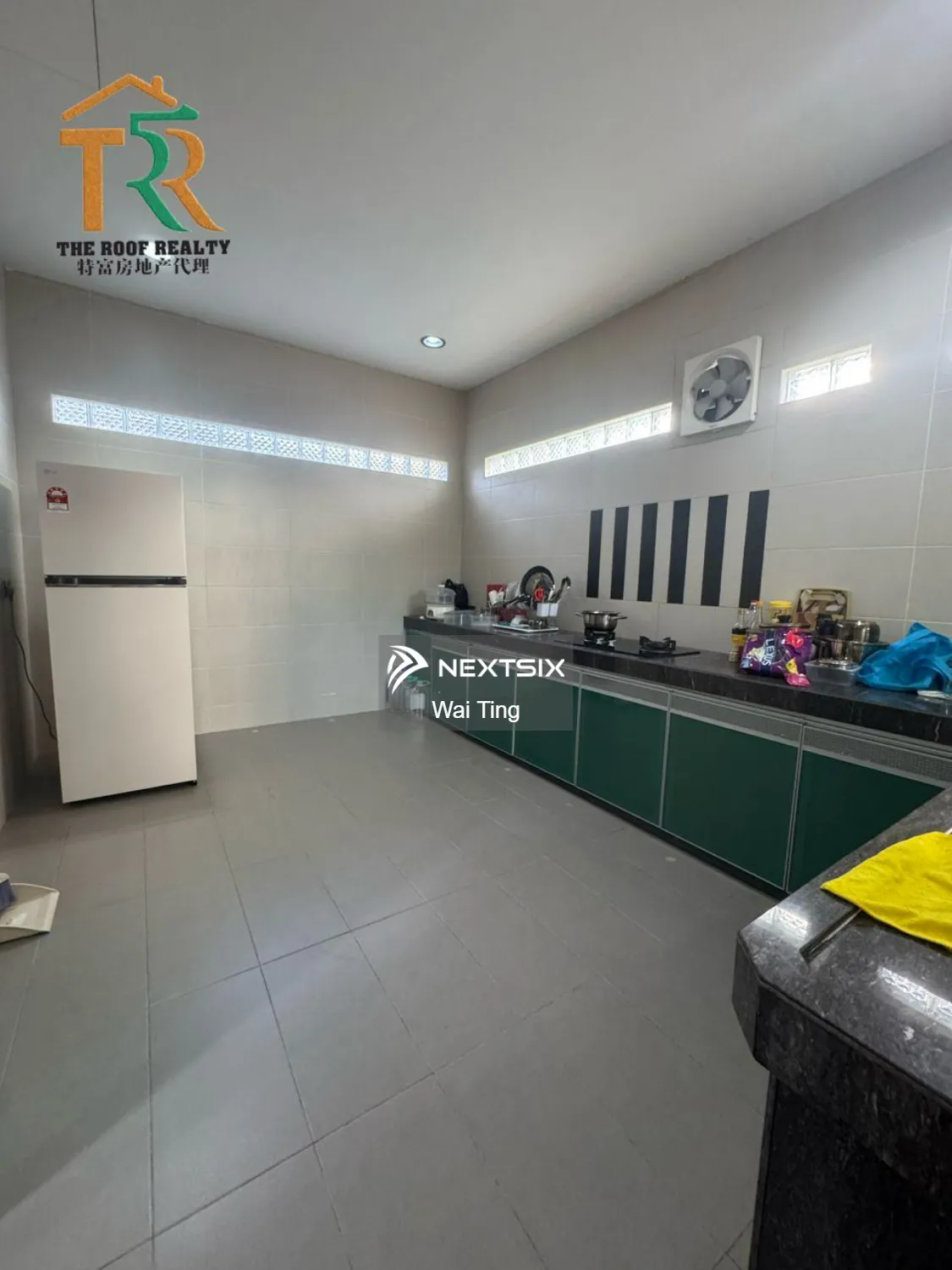 Bungalow For Sale in Kuantan Pahang - Image 22