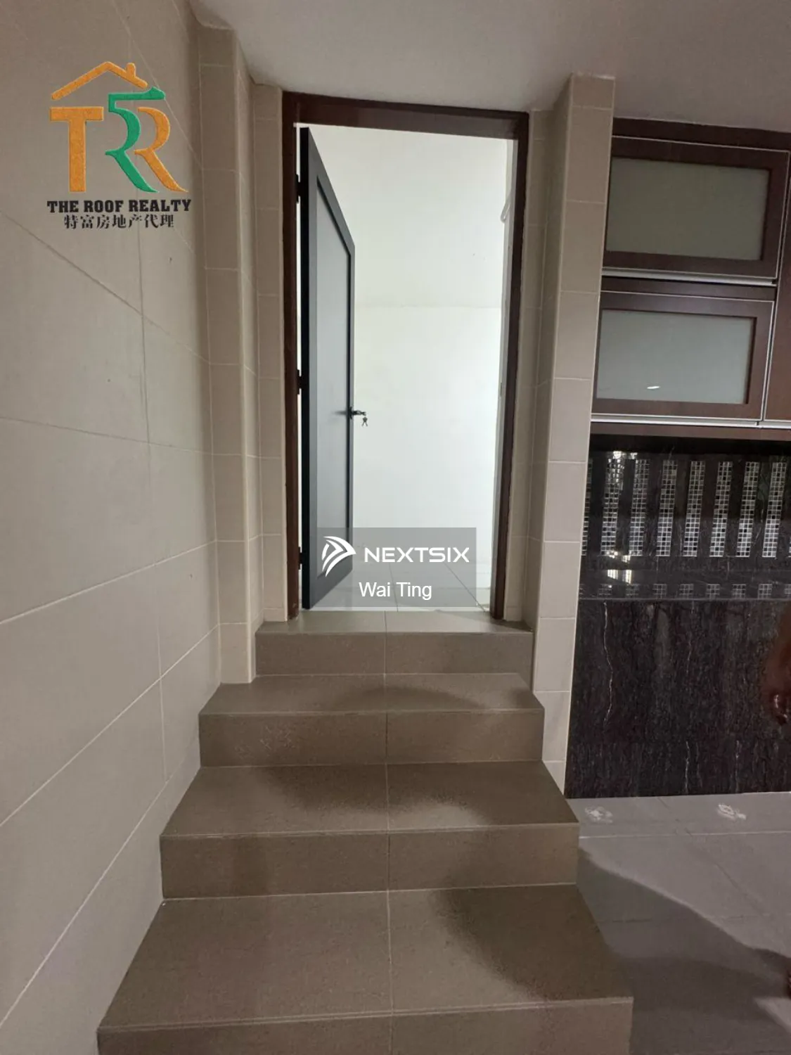 Bungalow For Sale in Kuantan Pahang - Image 23