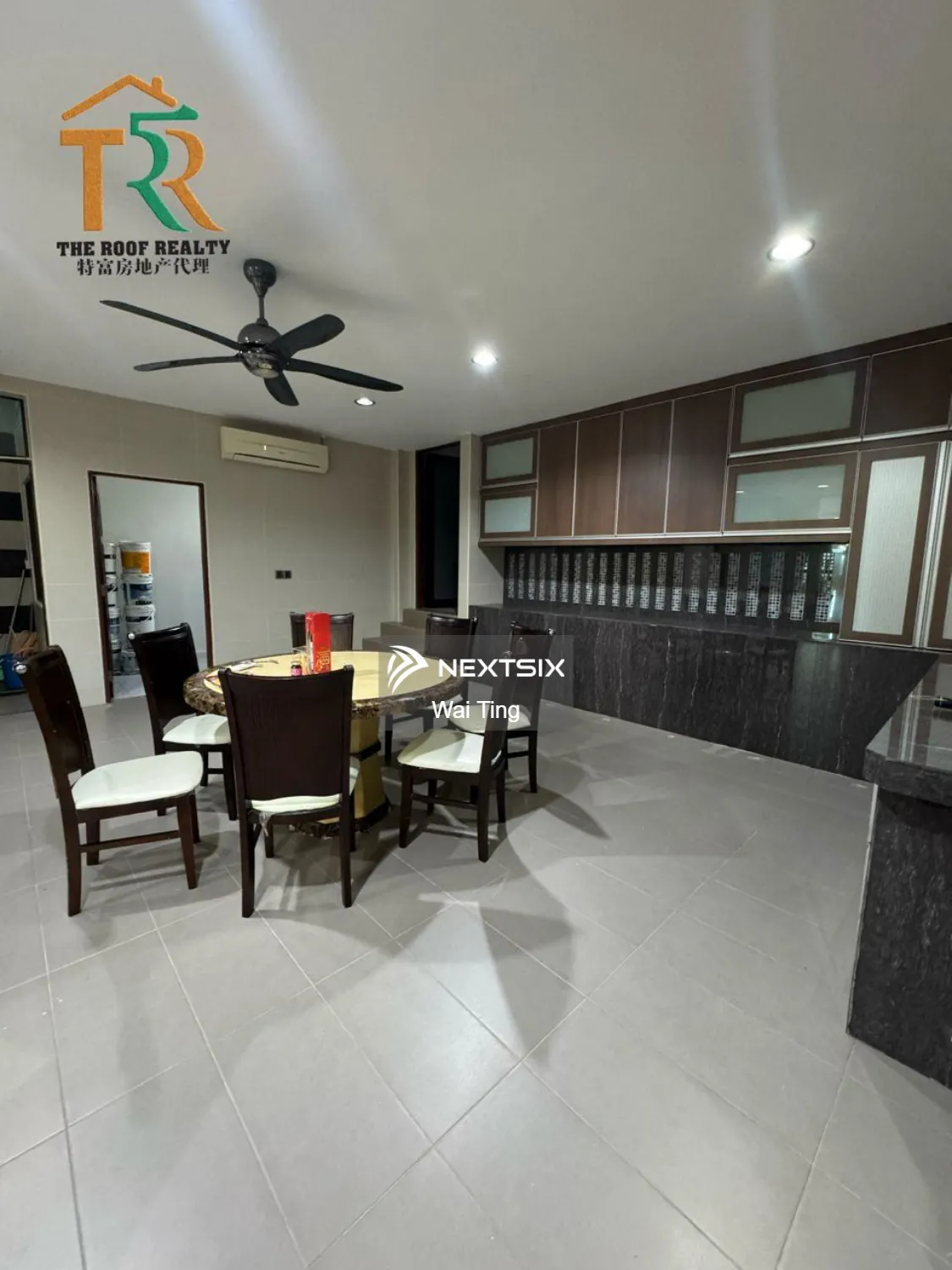 Bungalow For Sale in Kuantan Pahang - Image 25