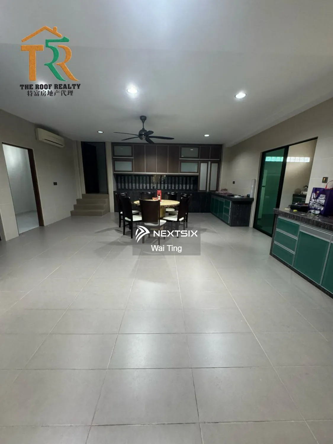 Bungalow For Sale in Kuantan Pahang - Image 26