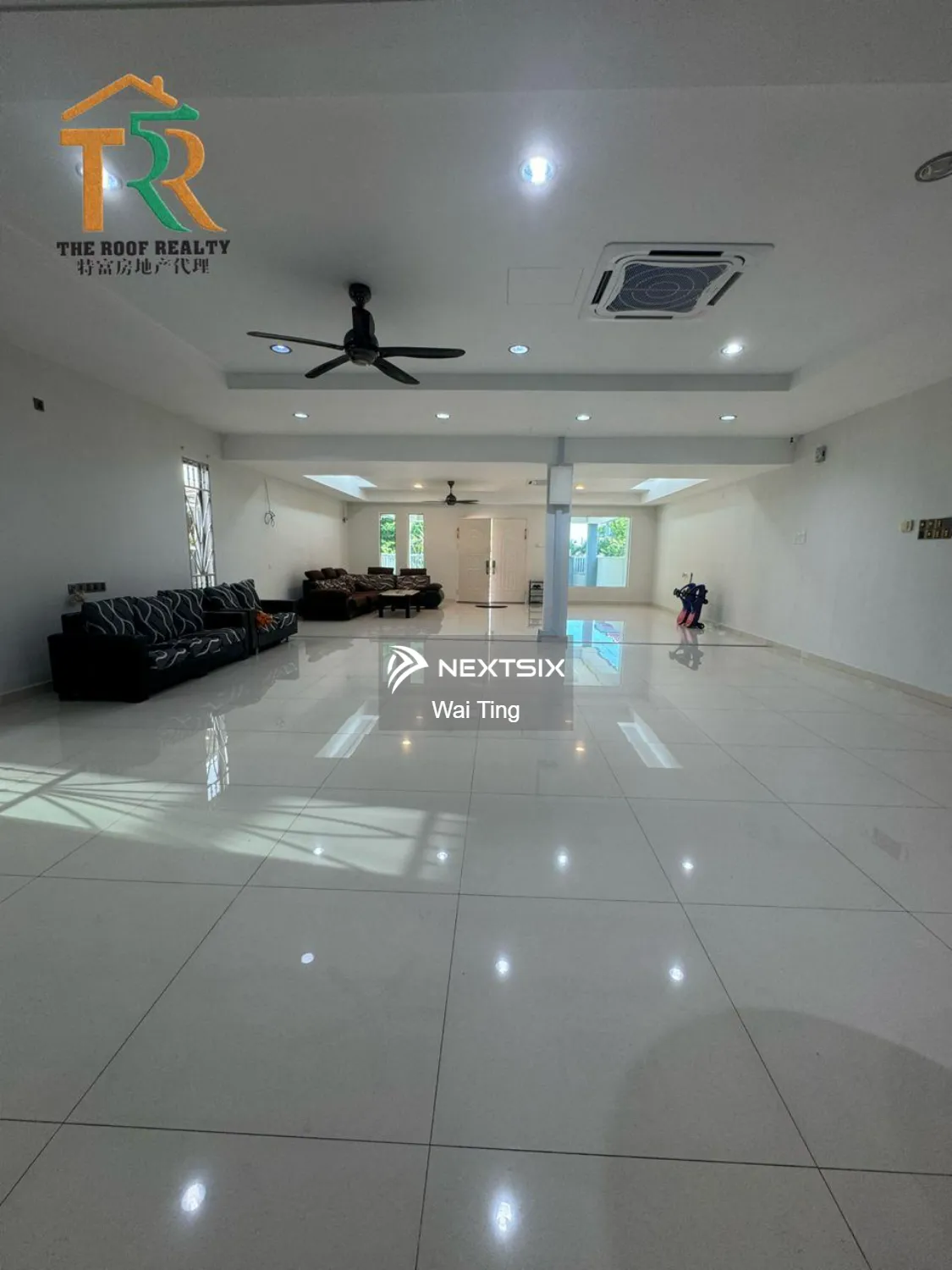 Bungalow For Sale in Kuantan Pahang - Image 27