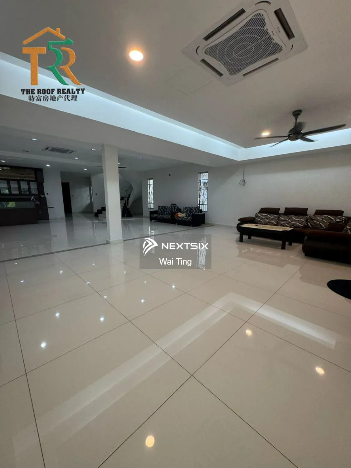 Bungalow For Sale in Kuantan Pahang - Image 28