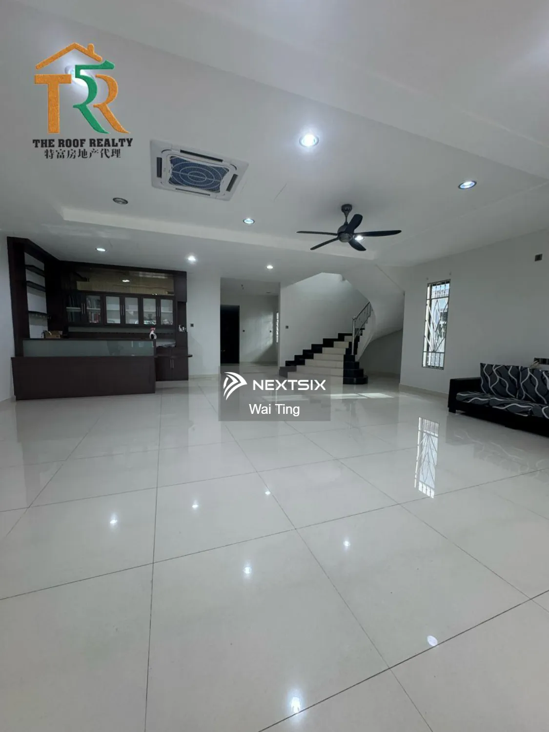 Bungalow For Sale in Kuantan Pahang - Image 29