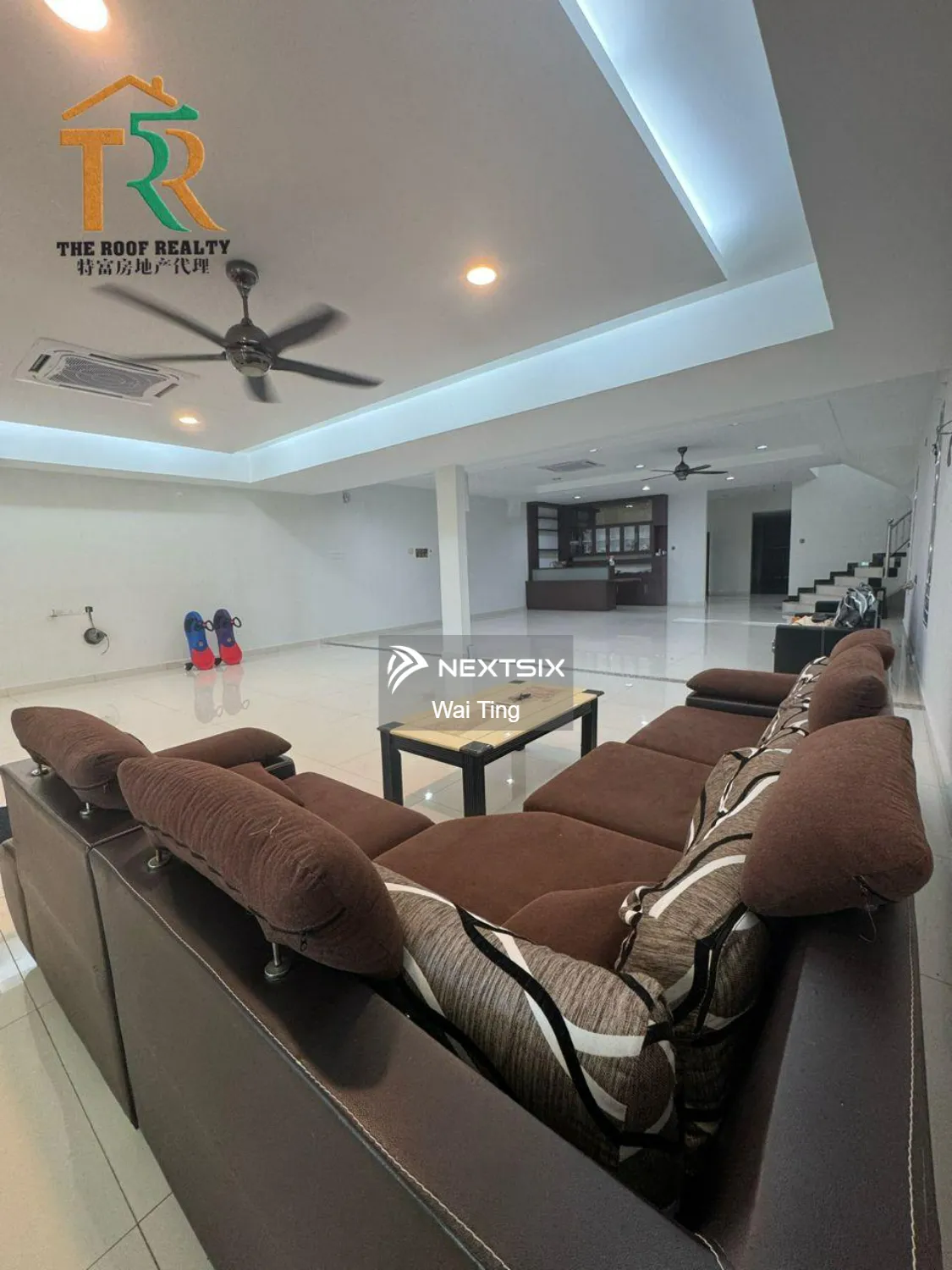 Bungalow For Sale in Kuantan Pahang - Image 30