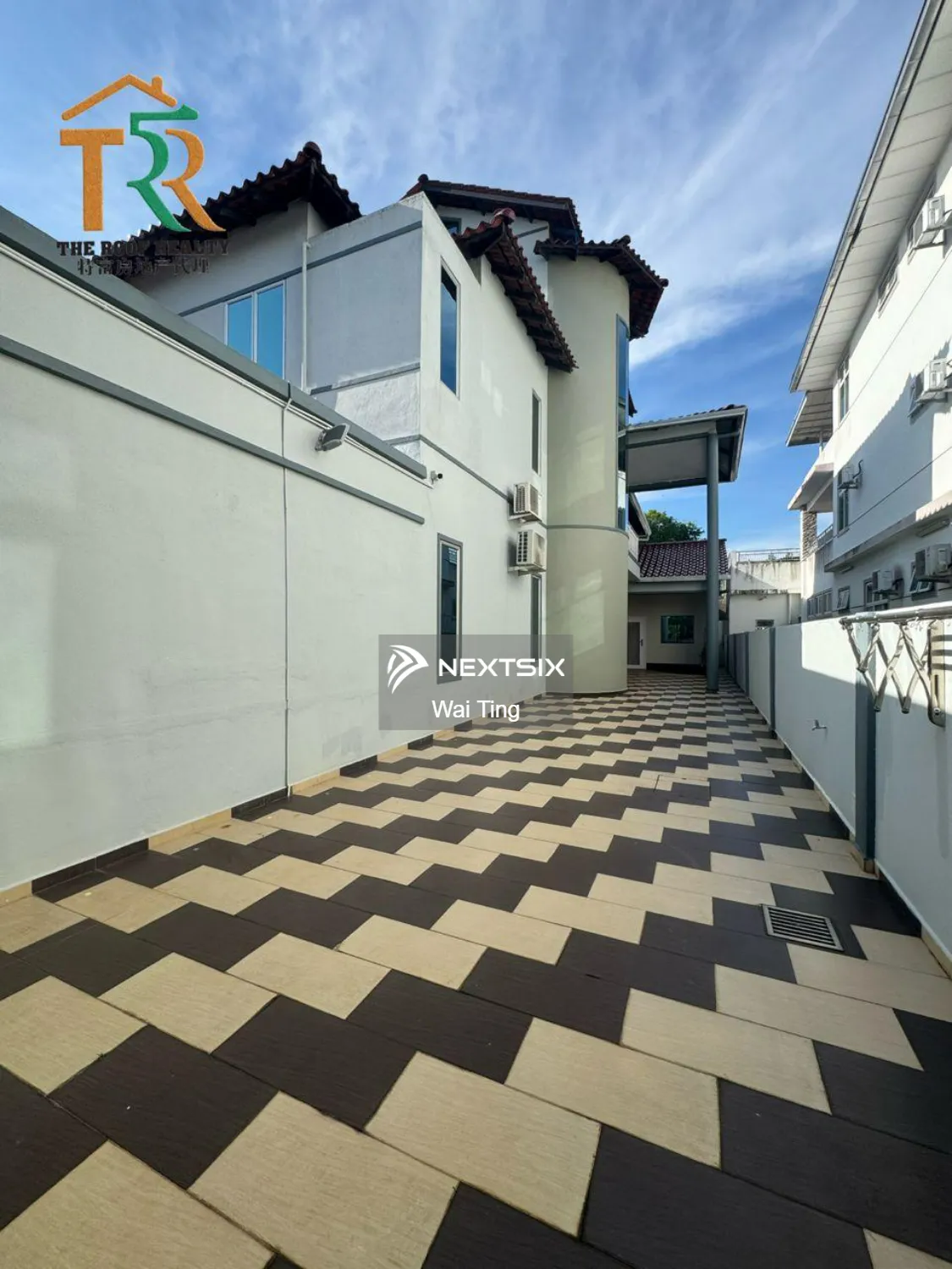 Bungalow For Sale in Kuantan Pahang - Image 6