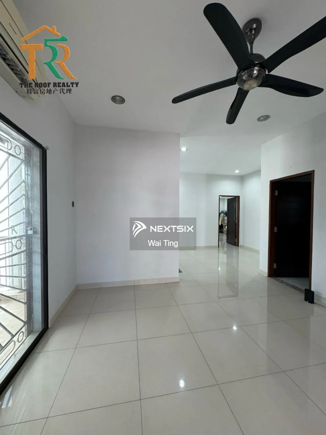 Bungalow For Sale in Kuantan Pahang - Image 8