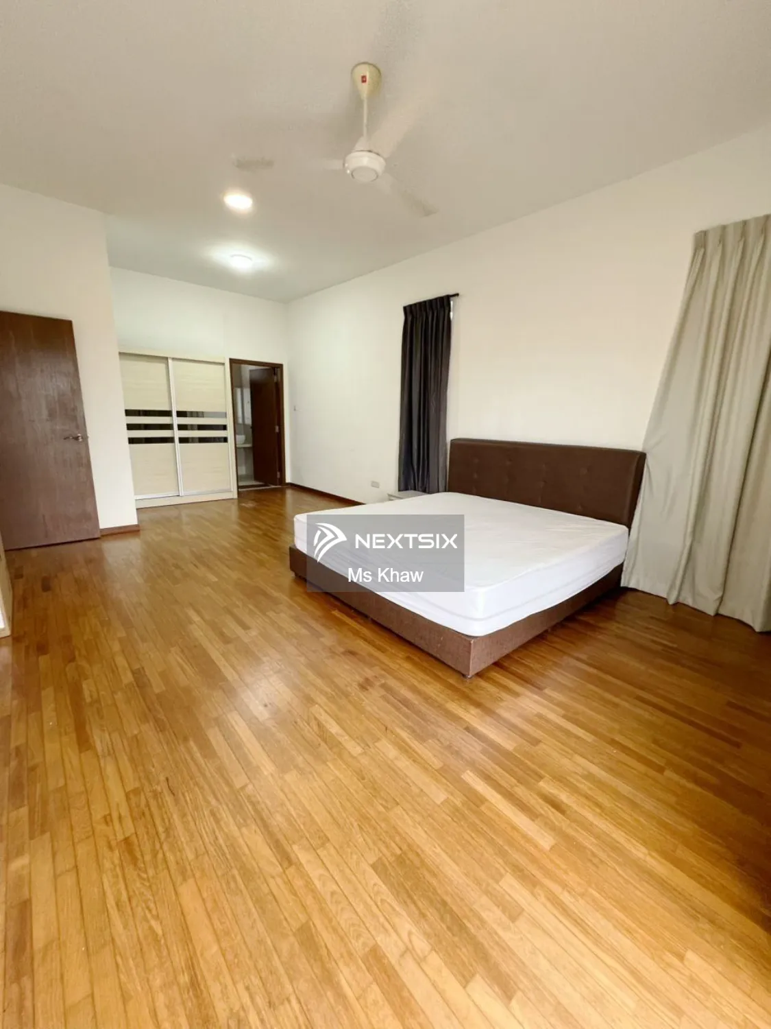 Condominium For Rent in Johor Bahru Johor - Image 10