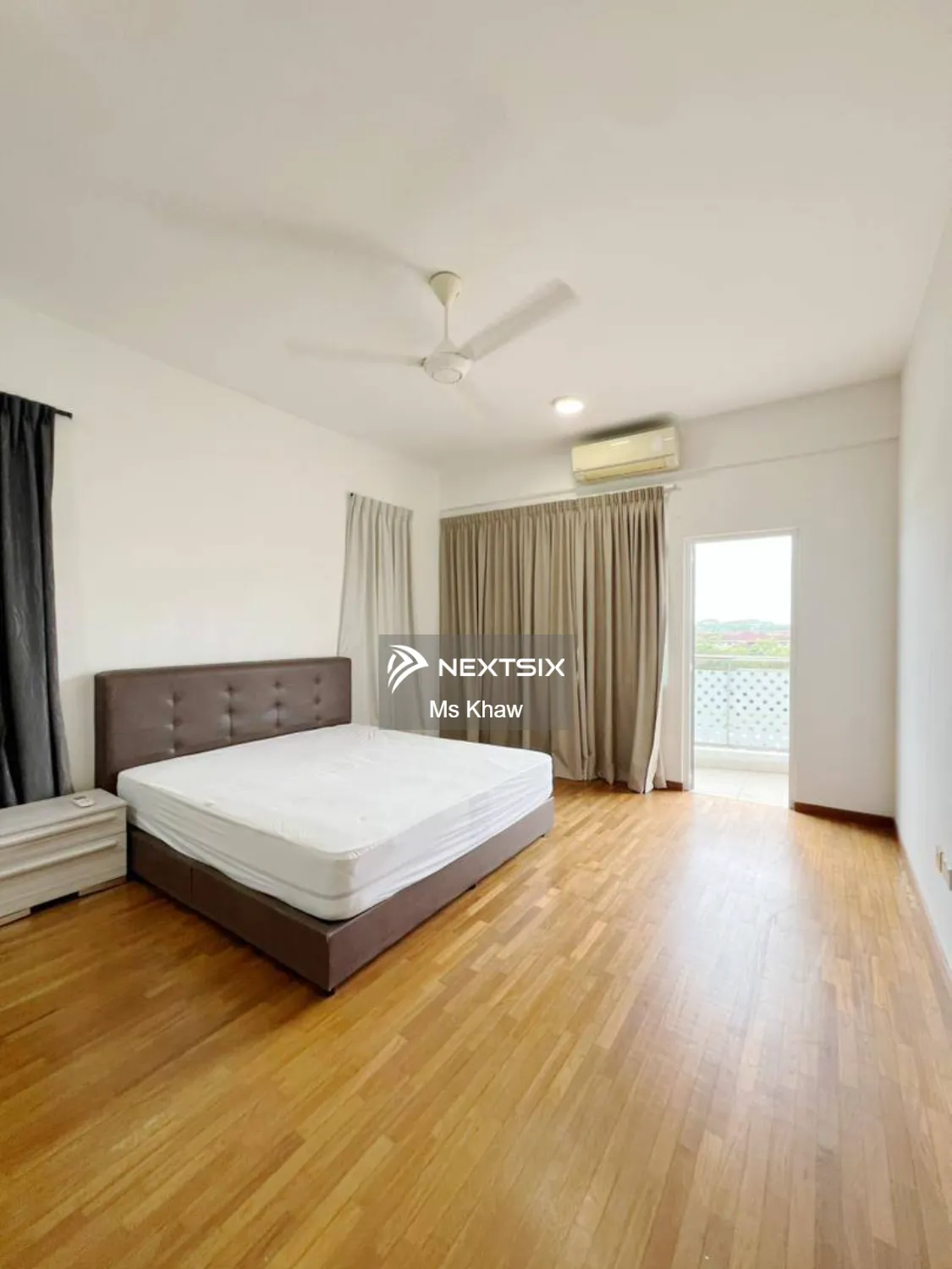 Condominium For Rent in Johor Bahru Johor - Image 11