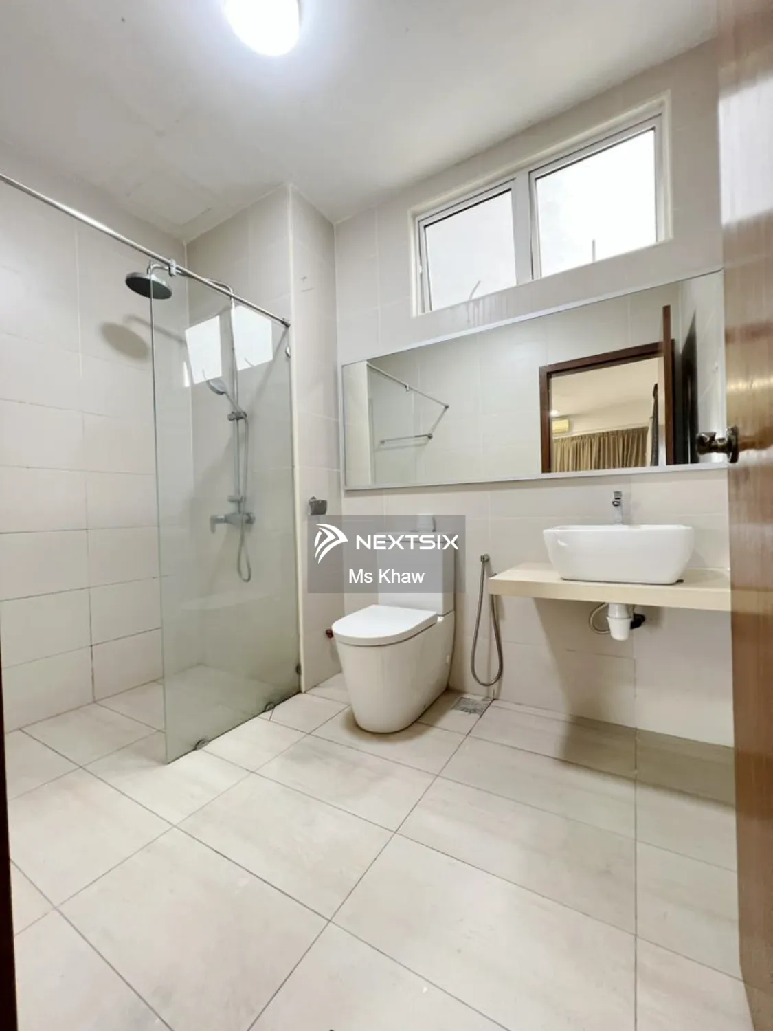 Condominium For Rent in Johor Bahru Johor - Image 12