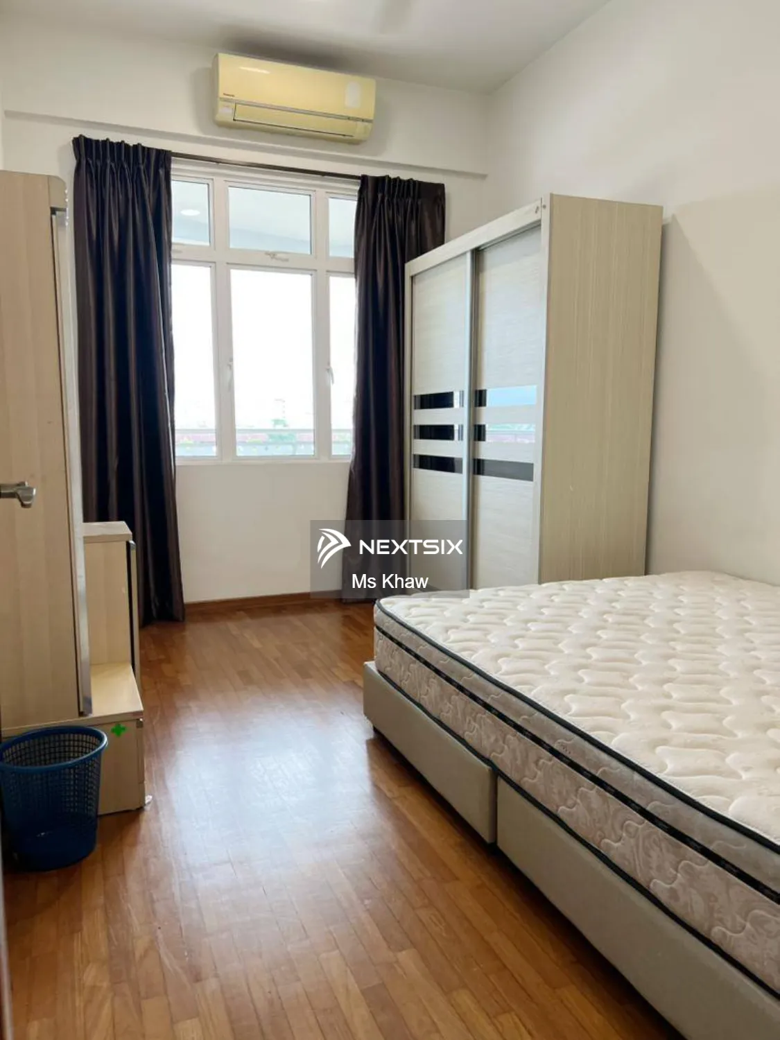 Condominium For Rent in Johor Bahru Johor - Image 13