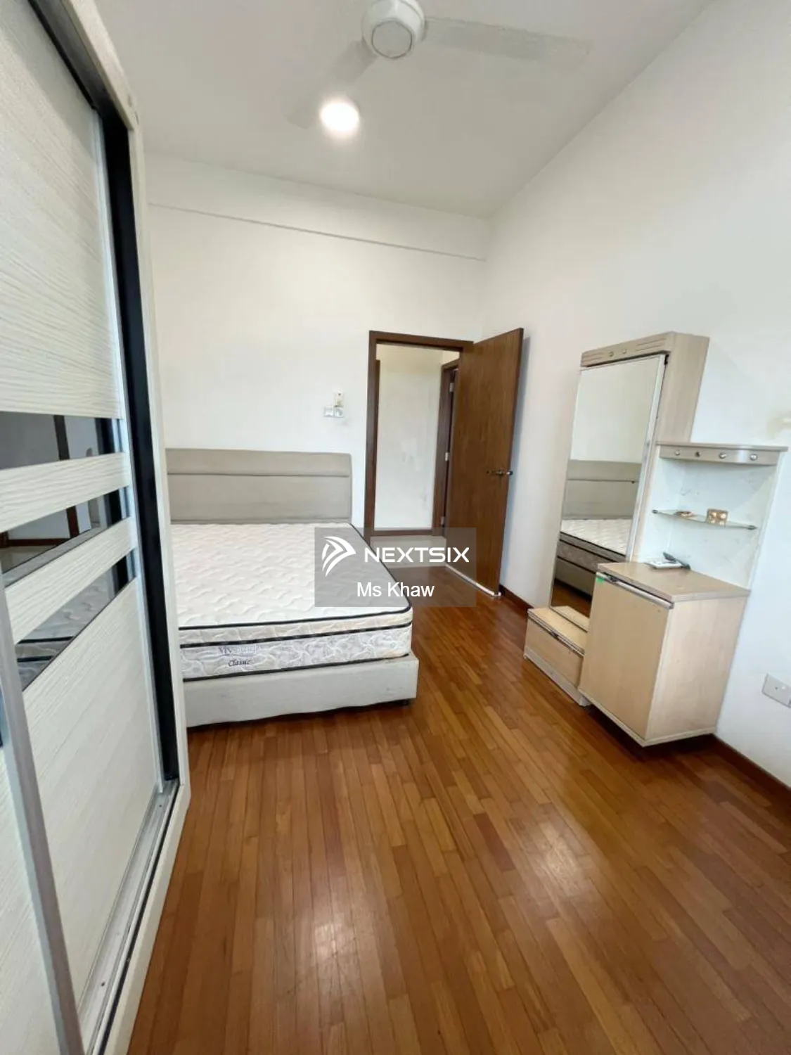Condominium For Rent in Johor Bahru Johor - Image 14