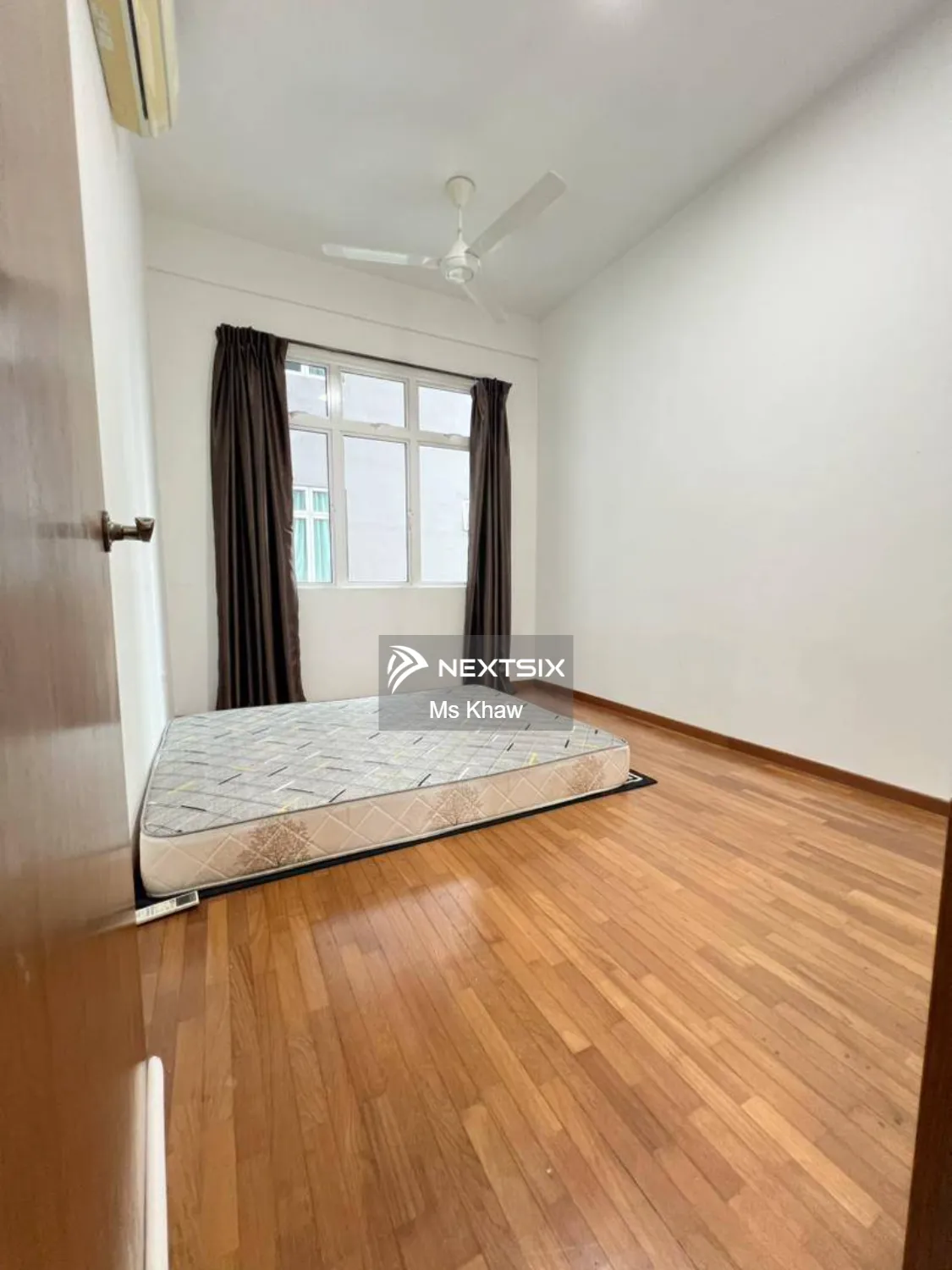 Condominium For Rent in Johor Bahru Johor - Image 15