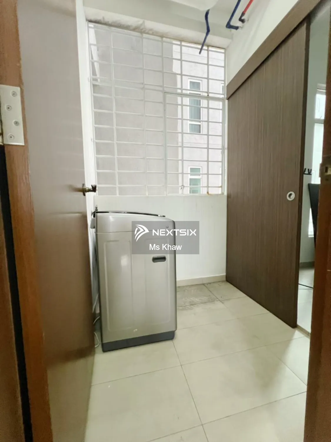 Condominium For Rent in Johor Bahru Johor - Image 17