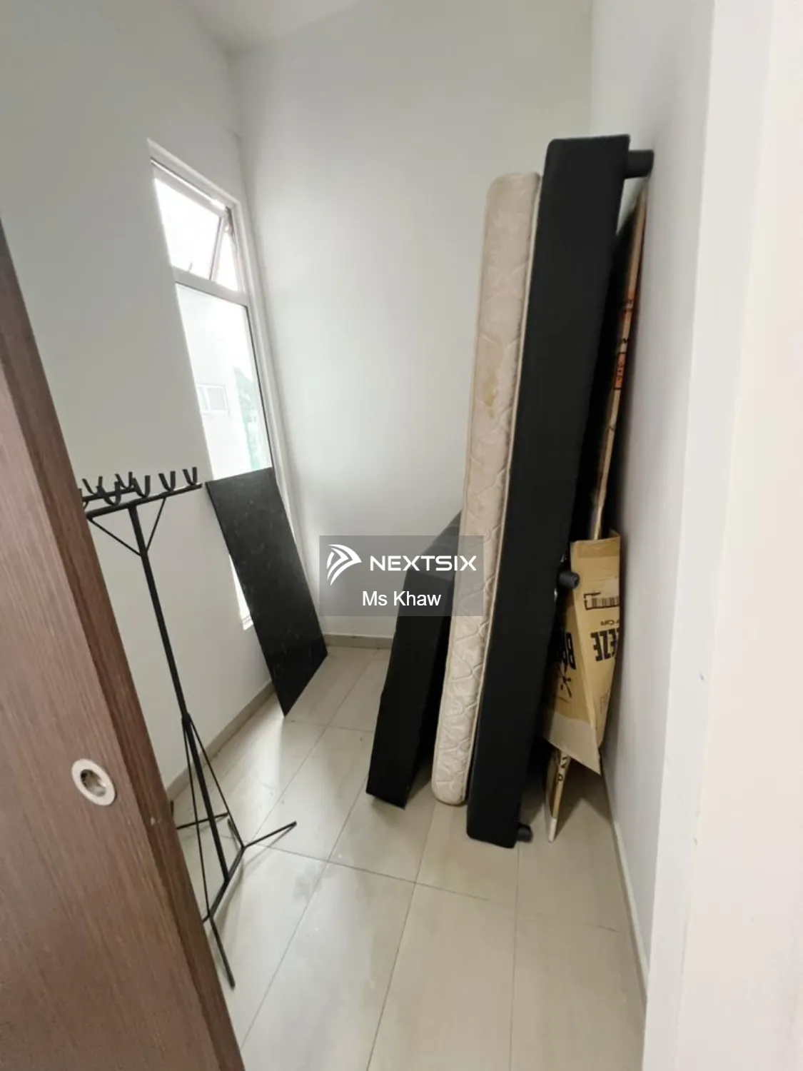 Condominium For Rent in Johor Bahru Johor - Image 18