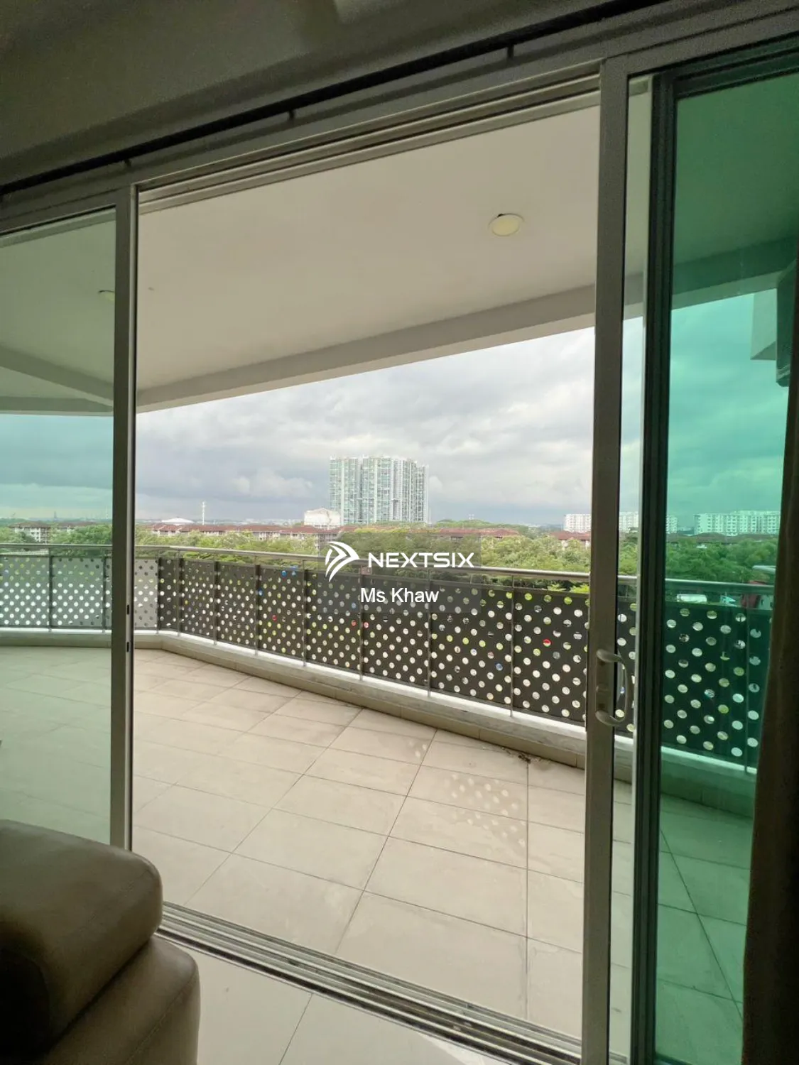 Condominium For Rent in Johor Bahru Johor - Image 6