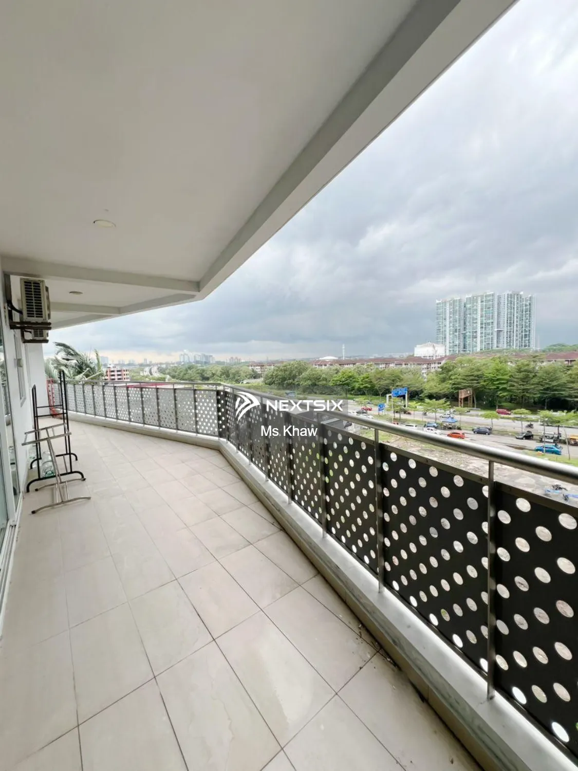 Condominium For Rent in Johor Bahru Johor - Image 7