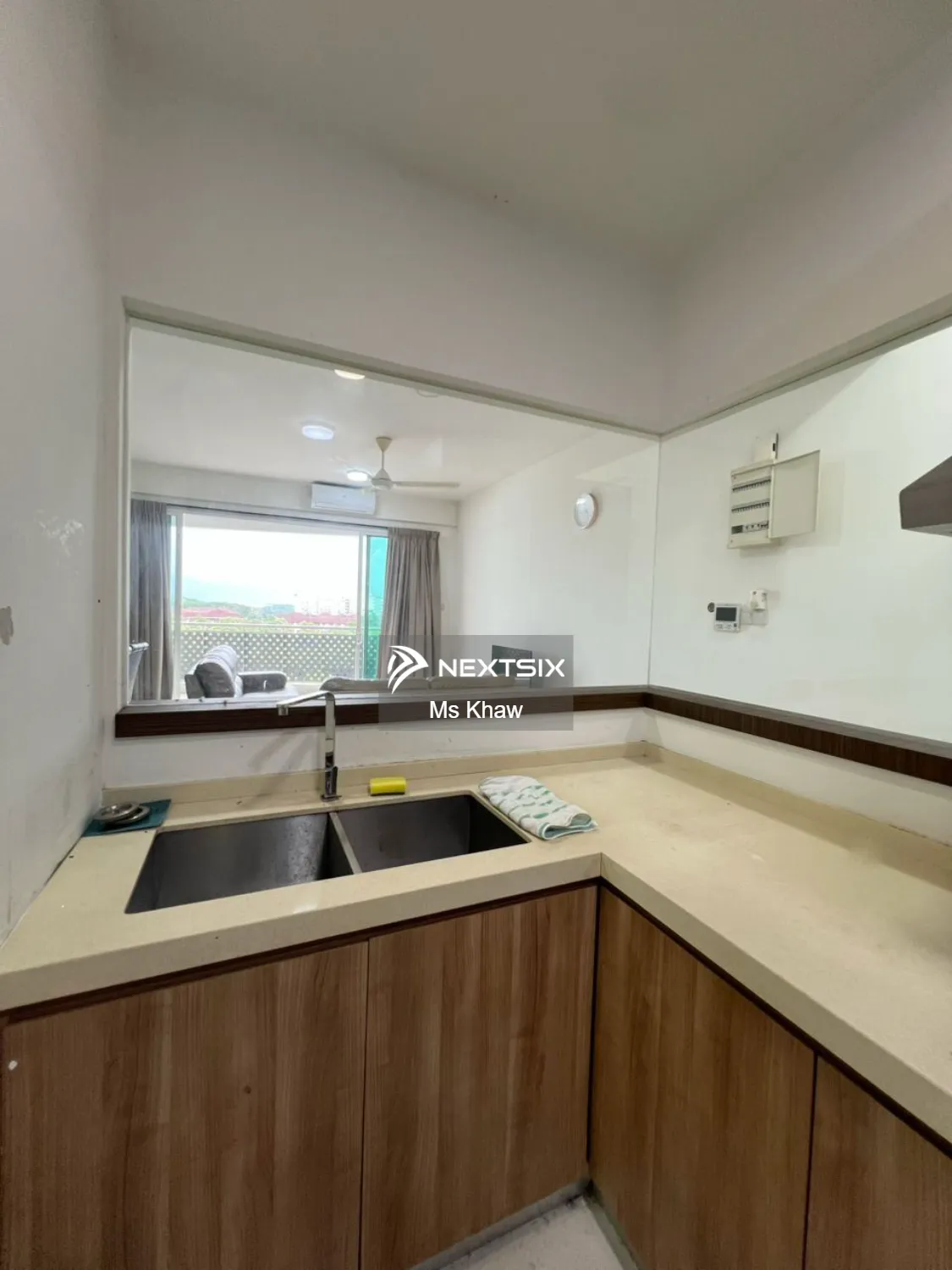 Condominium For Rent in Johor Bahru Johor - Image 8