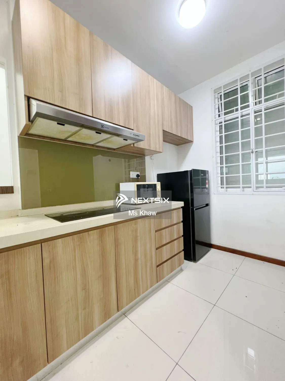 Condominium For Rent in Johor Bahru Johor - Image 9