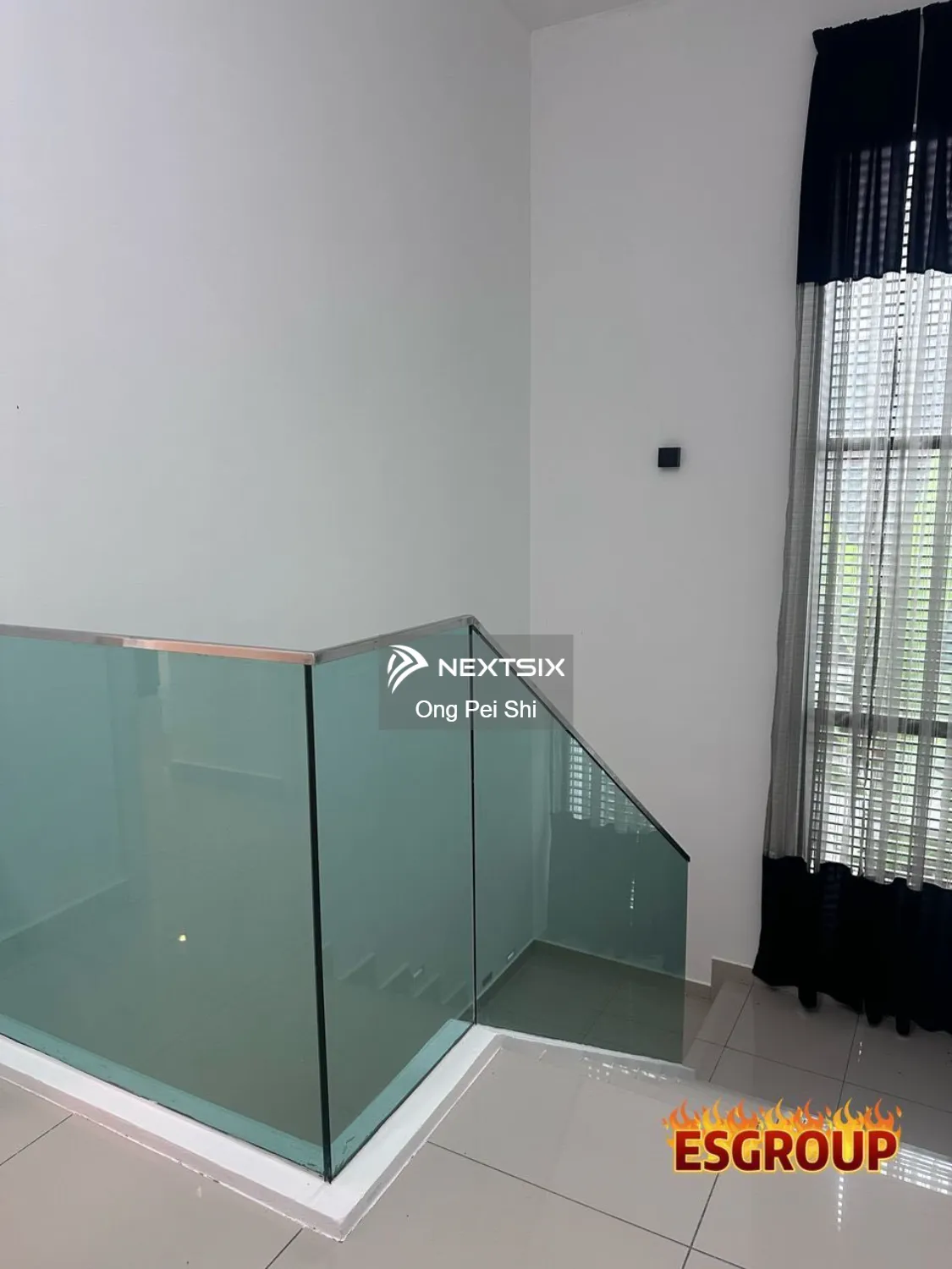 Bungalow For Sale in Setia Eco Park Selangor - Image 5