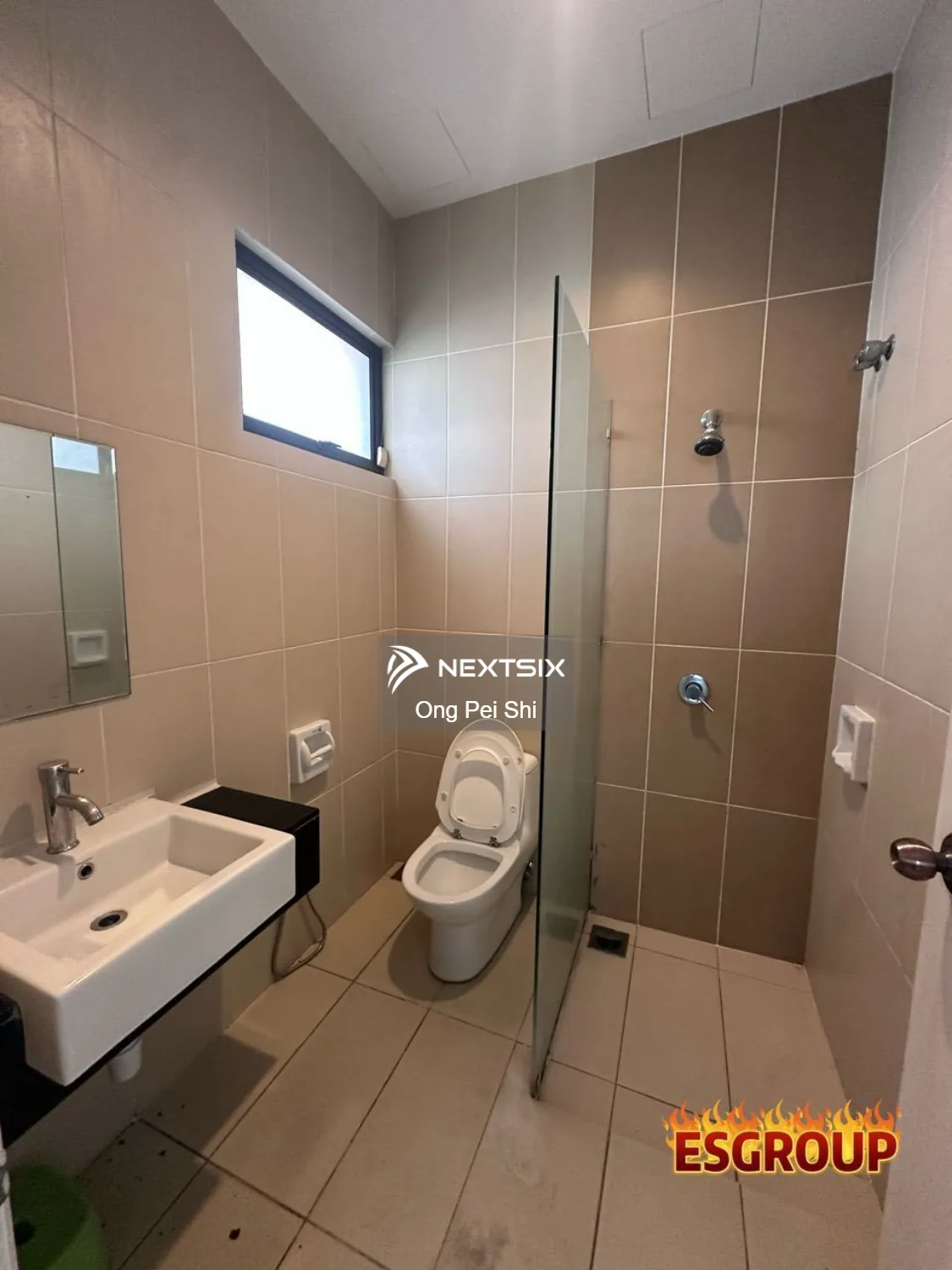 Bungalow For Sale in Setia Eco Park Selangor - Image 11