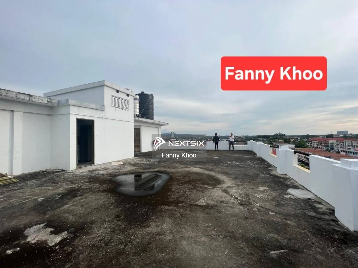 Shop For Sale in Kota Kinabalu Sabah - Image 5