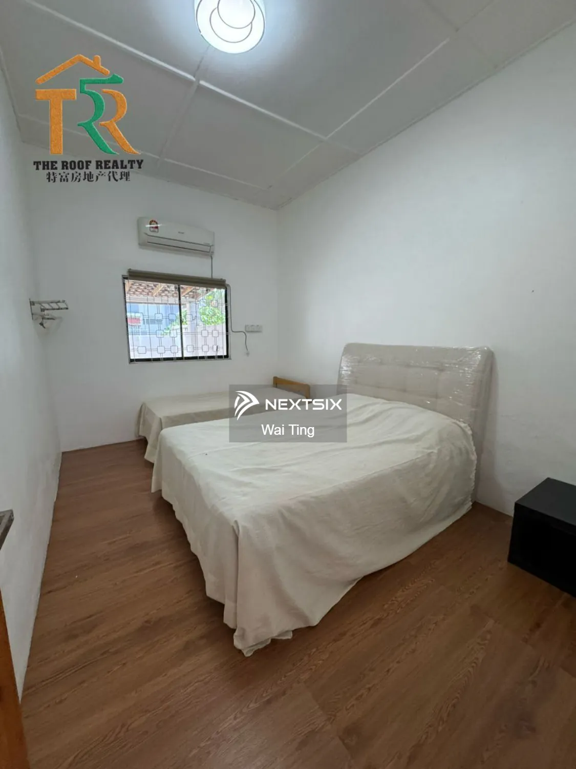 1-sty Terrace/Link House For Sale in Kuantan Pahang - Image 5