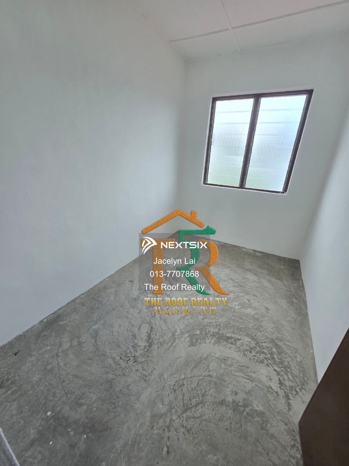 2-sty Terrace/Link House For Rent in Batu Pahat Johor - Image 7