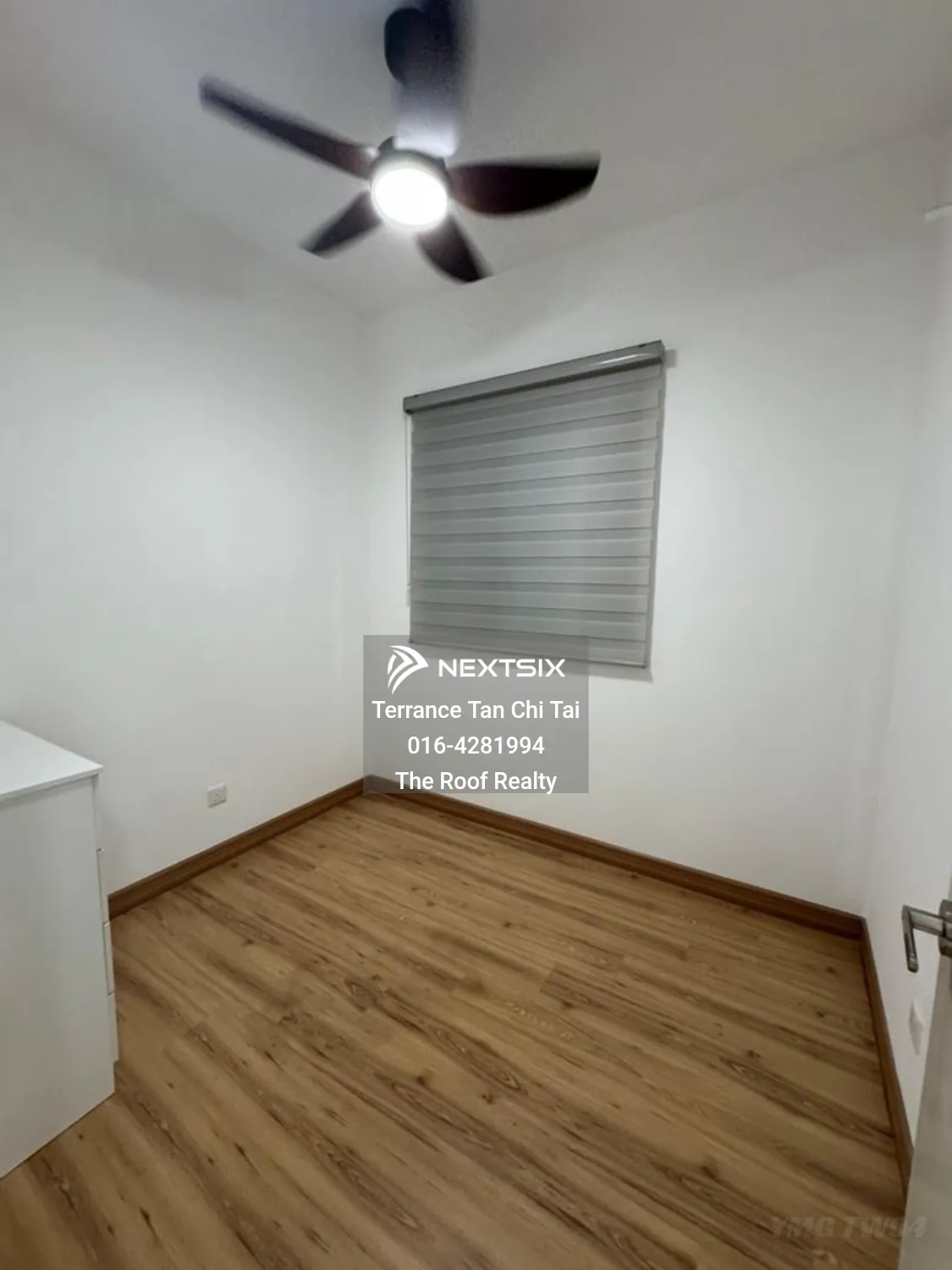 Condominium For Rent in Bandar Botanic Selangor - Image 5