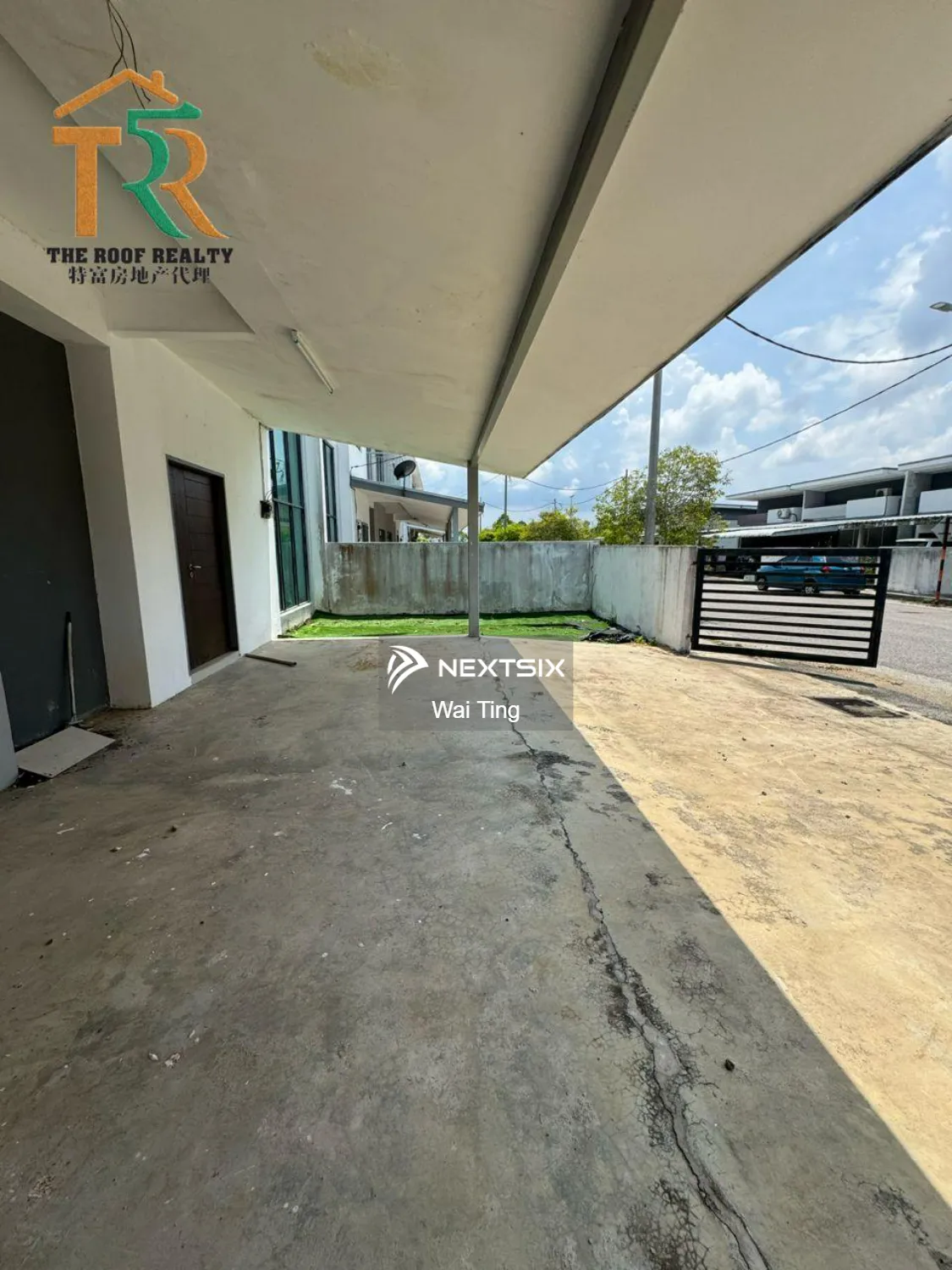 2-sty Superlink House For Sale in Kuantan Pahang - Image 10