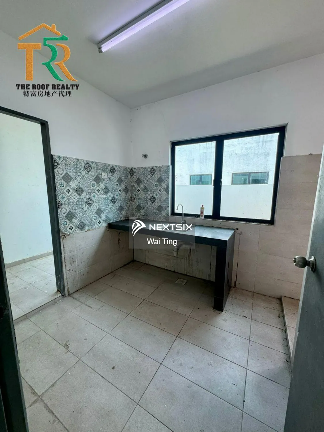 2-sty Superlink House For Sale in Kuantan Pahang - Image 11