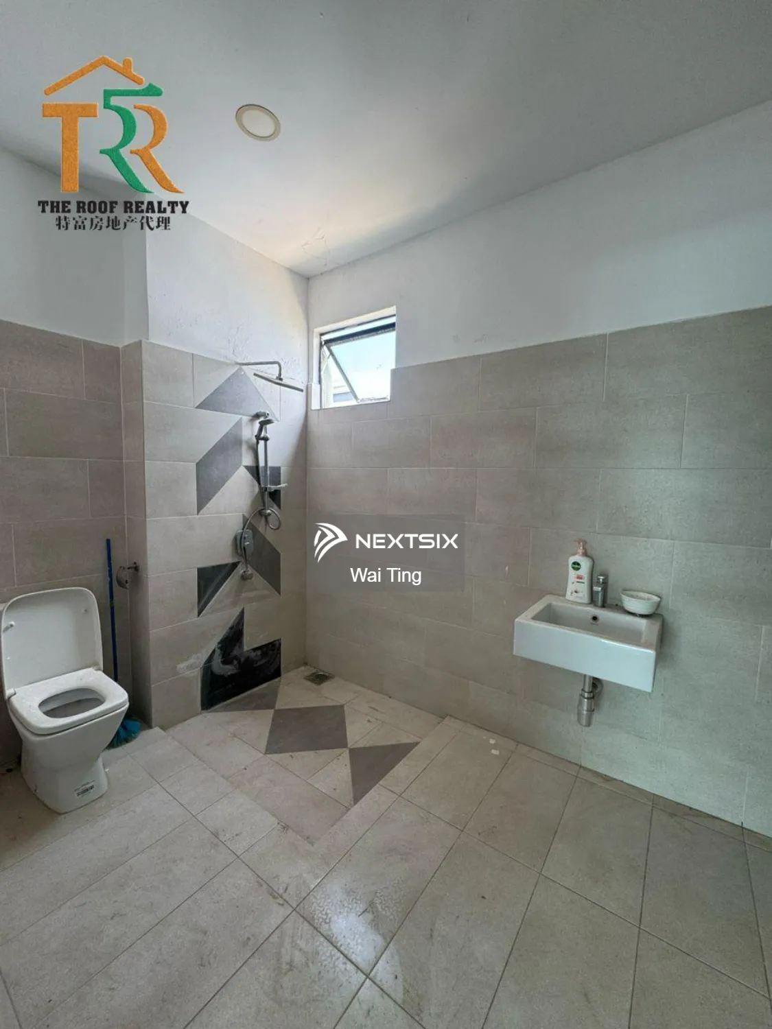 2-sty Superlink House For Sale in Kuantan Pahang - Image 12