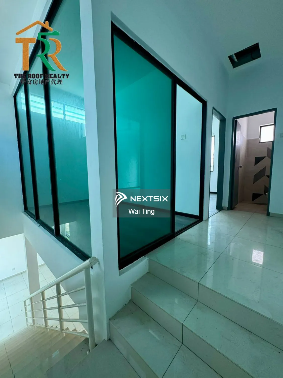 2-sty Superlink House For Sale in Kuantan Pahang - Image 14