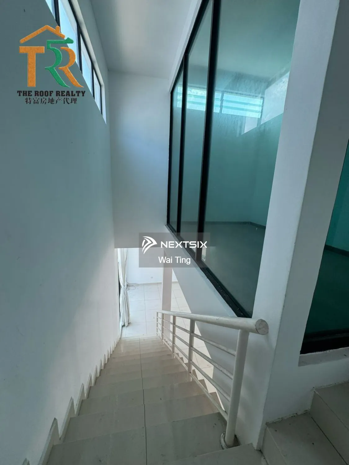 2-sty Superlink House For Sale in Kuantan Pahang - Image 15