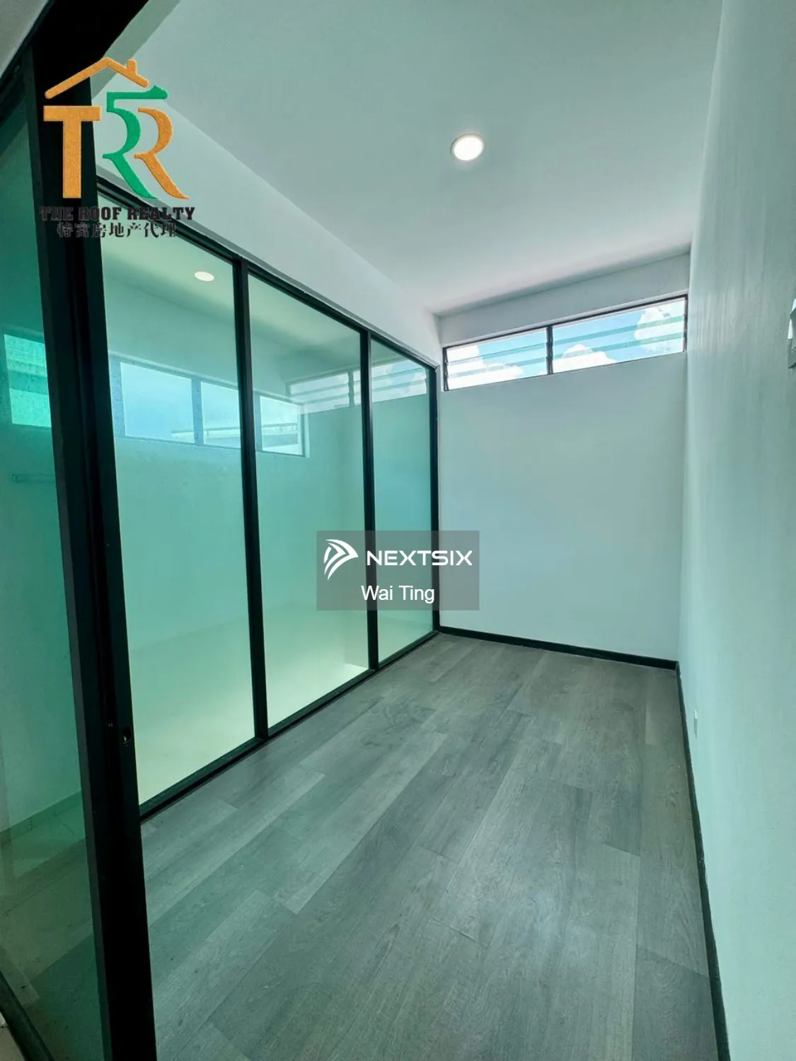 2-sty Superlink House For Sale in Kuantan Pahang - Image 16