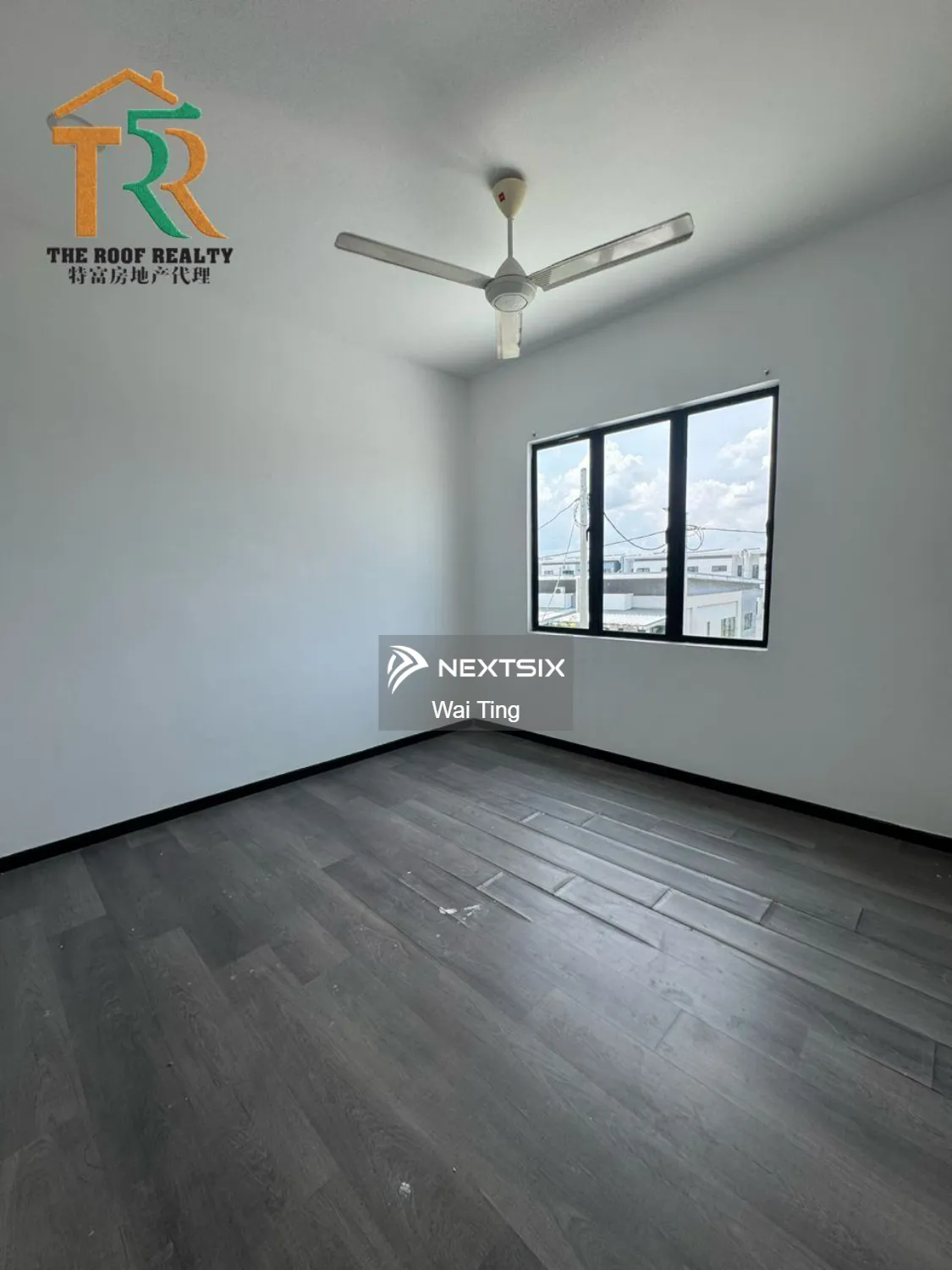 2-sty Superlink House For Sale in Kuantan Pahang - Image 17