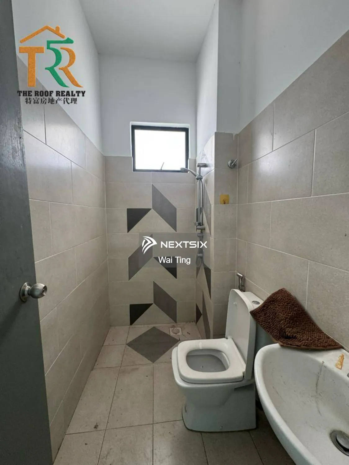 2-sty Superlink House For Sale in Kuantan Pahang - Image 18