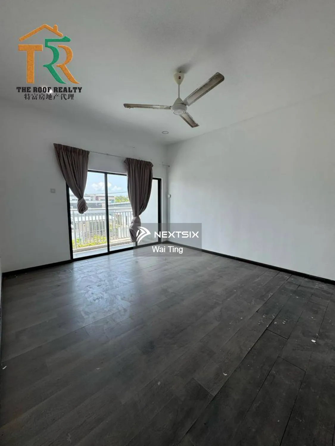 2-sty Superlink House For Sale in Kuantan Pahang - Image 19