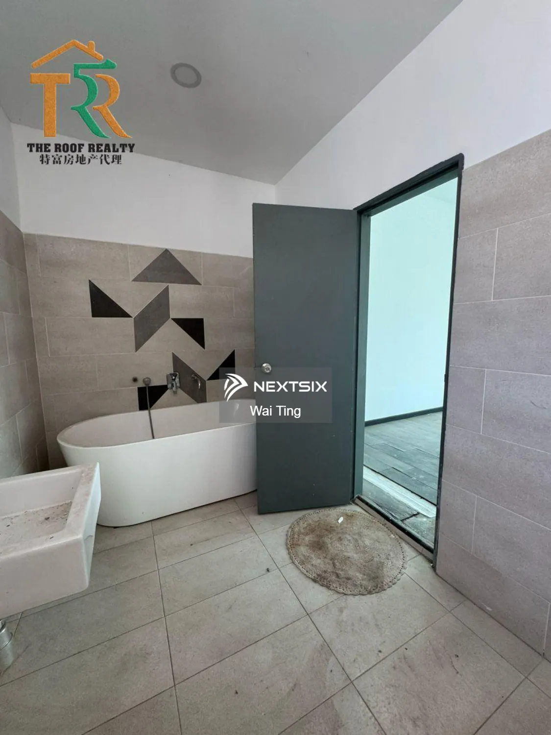 2-sty Superlink House For Sale in Kuantan Pahang - Image 20