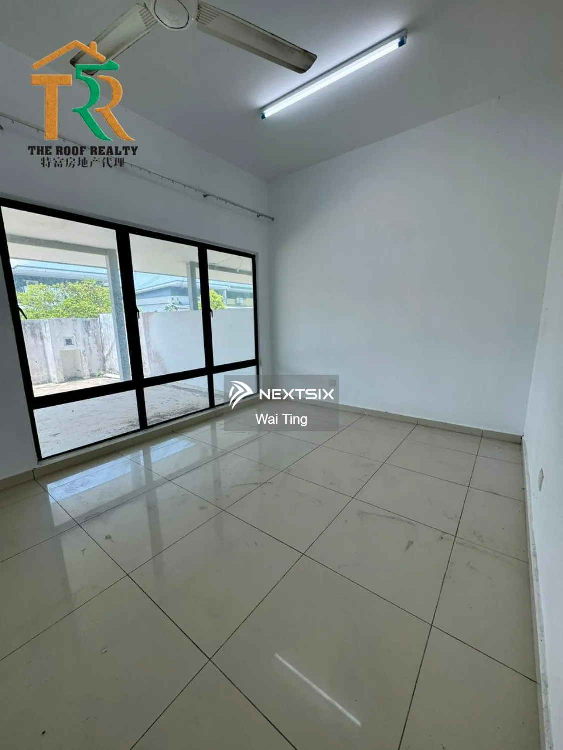 2-sty Superlink House For Sale in Kuantan Pahang - Image 9