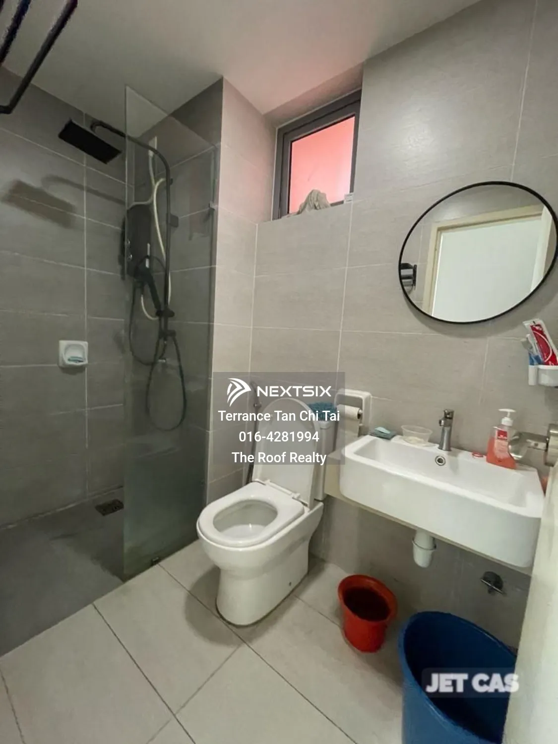 Serviced Residence For Rent in Klang Selangor - Image 6
