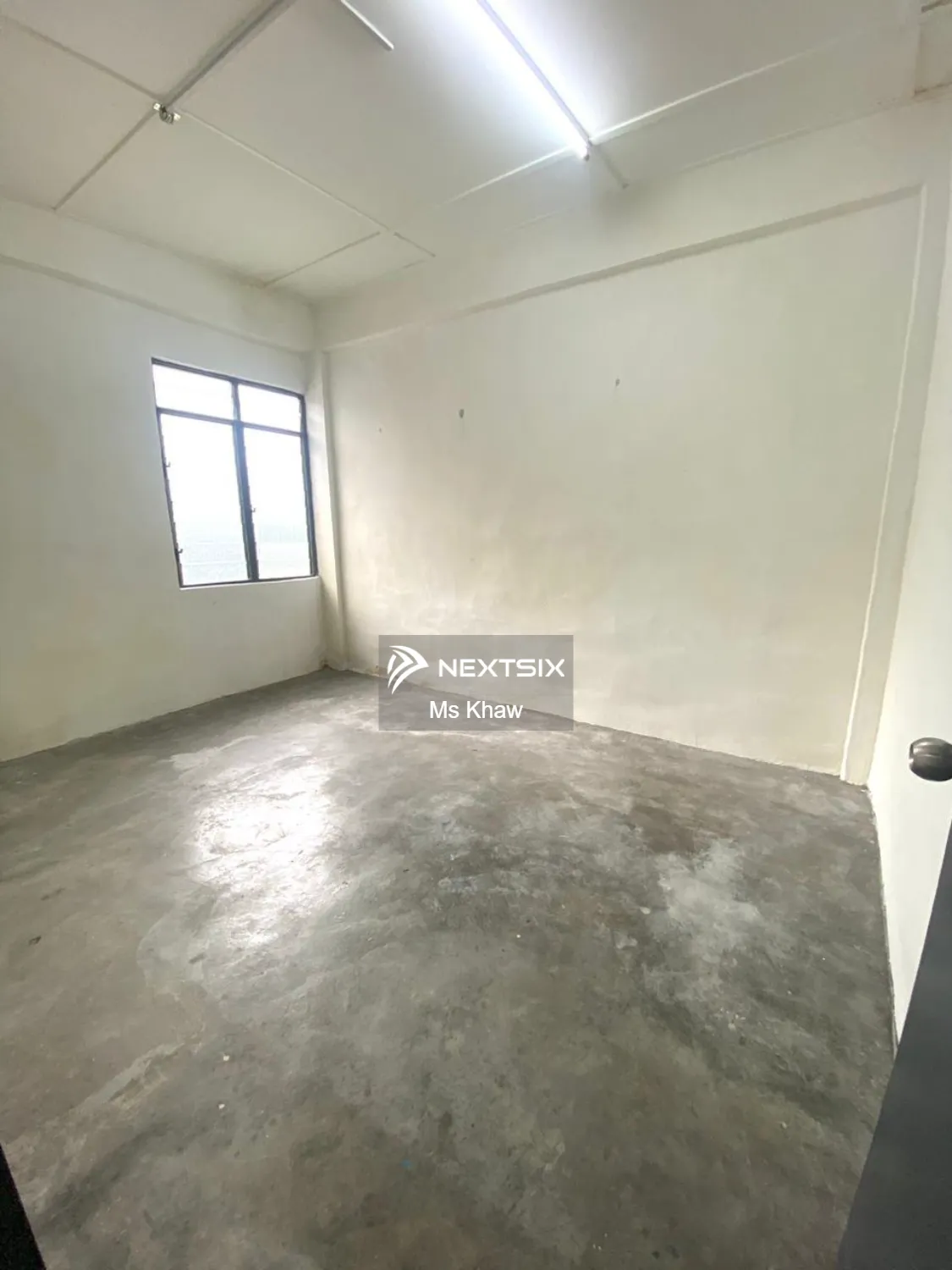 Flat For Sale in Johor Bahru Johor - Image 5