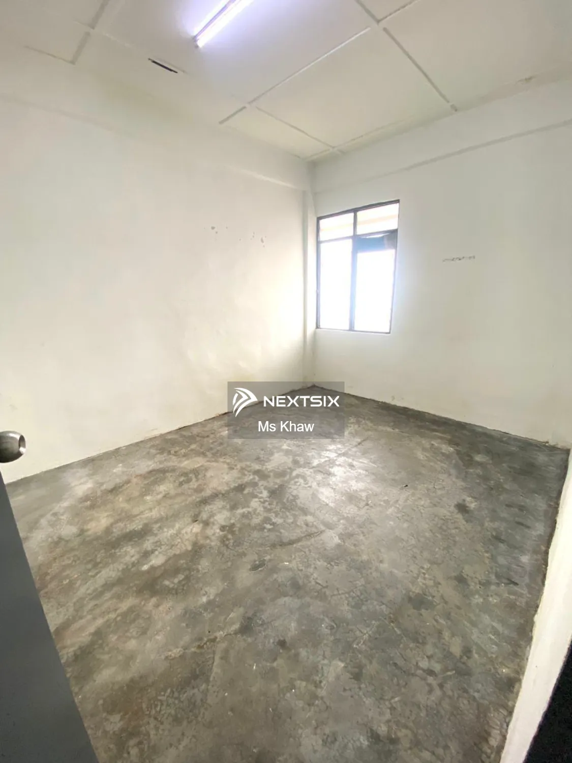 Flat For Sale in Johor Bahru Johor - Image 7