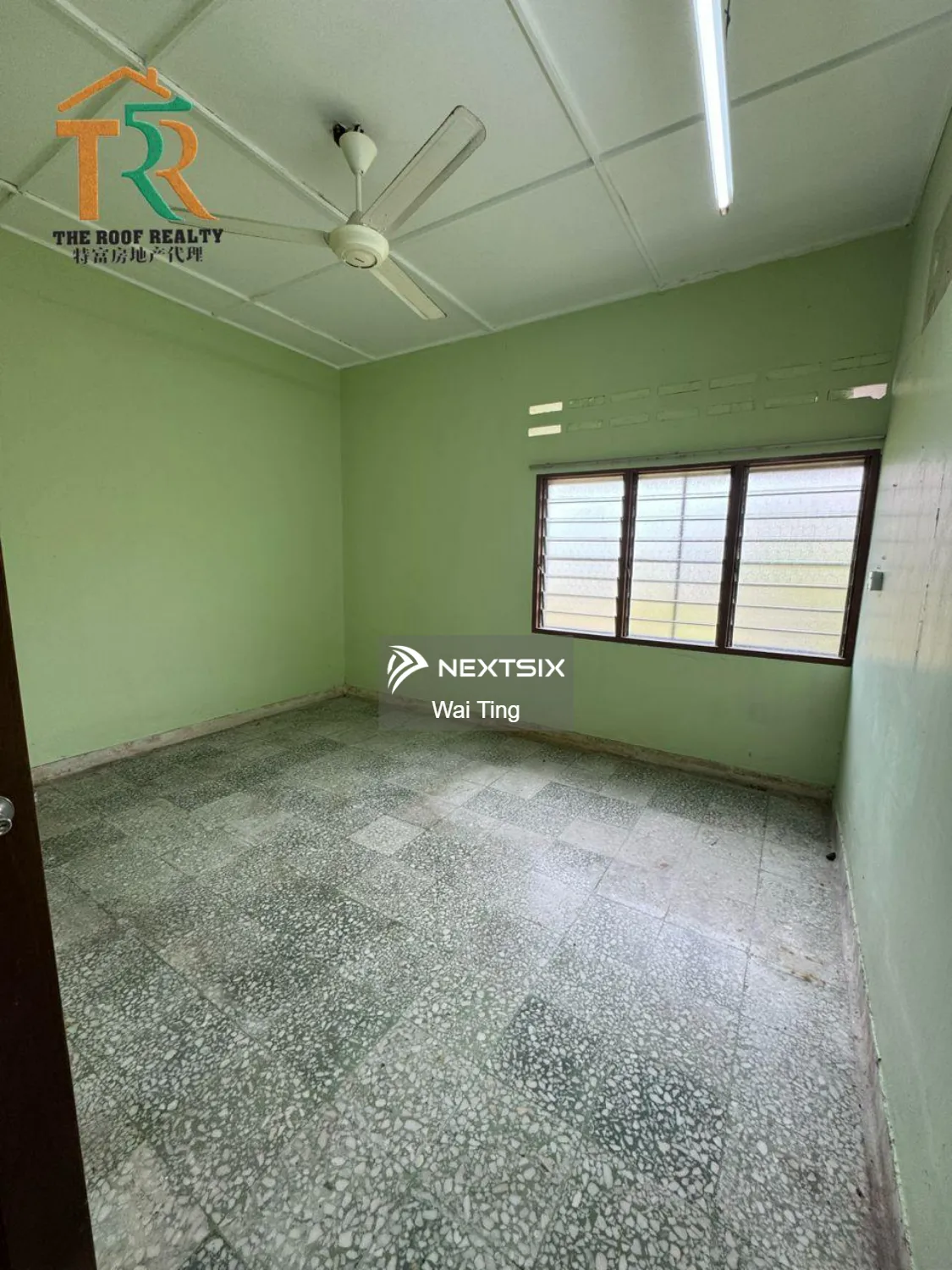 Bungalow For Sale in Kuantan Pahang - Image 10