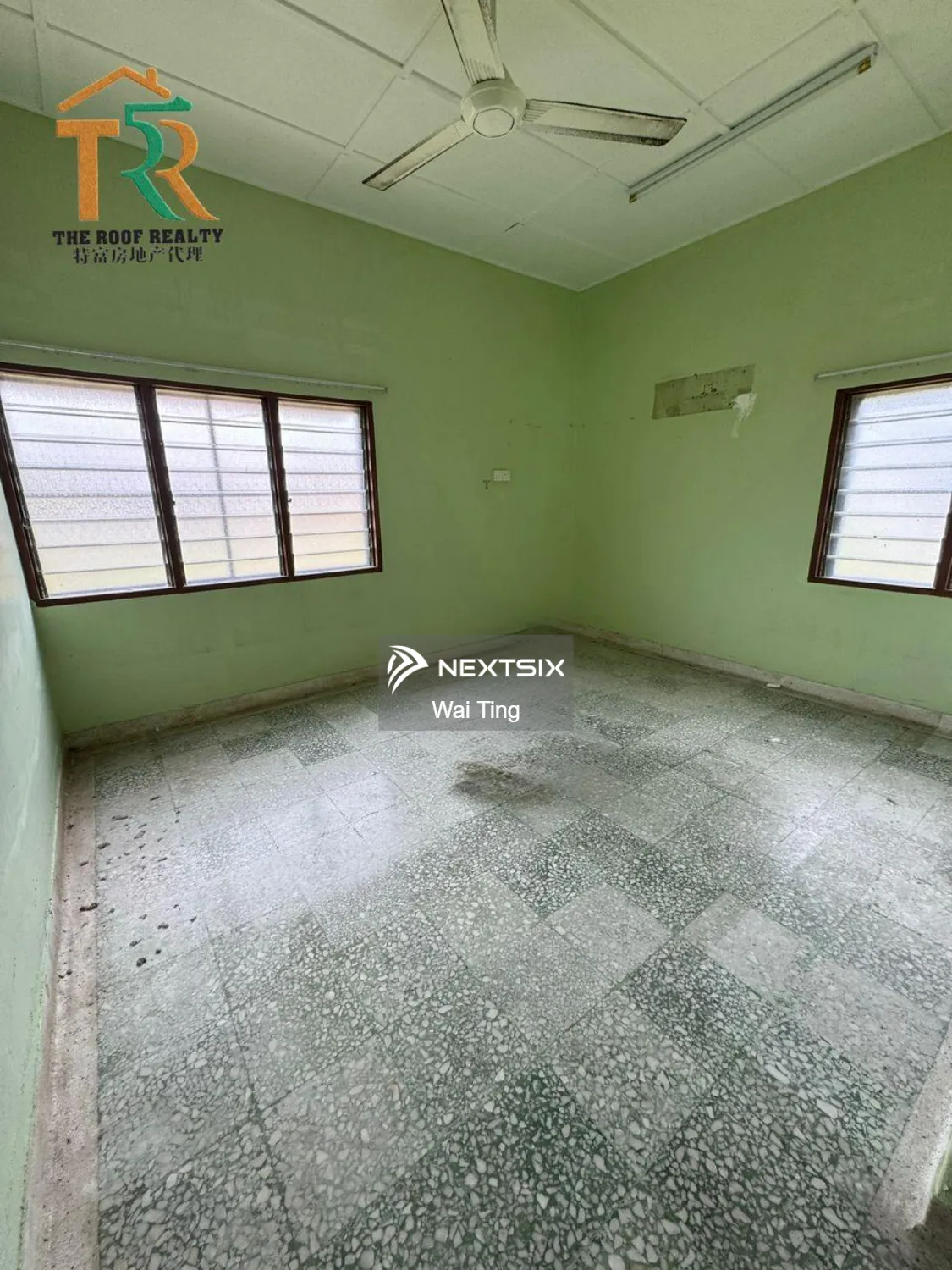 Bungalow For Sale in Kuantan Pahang - Image 11